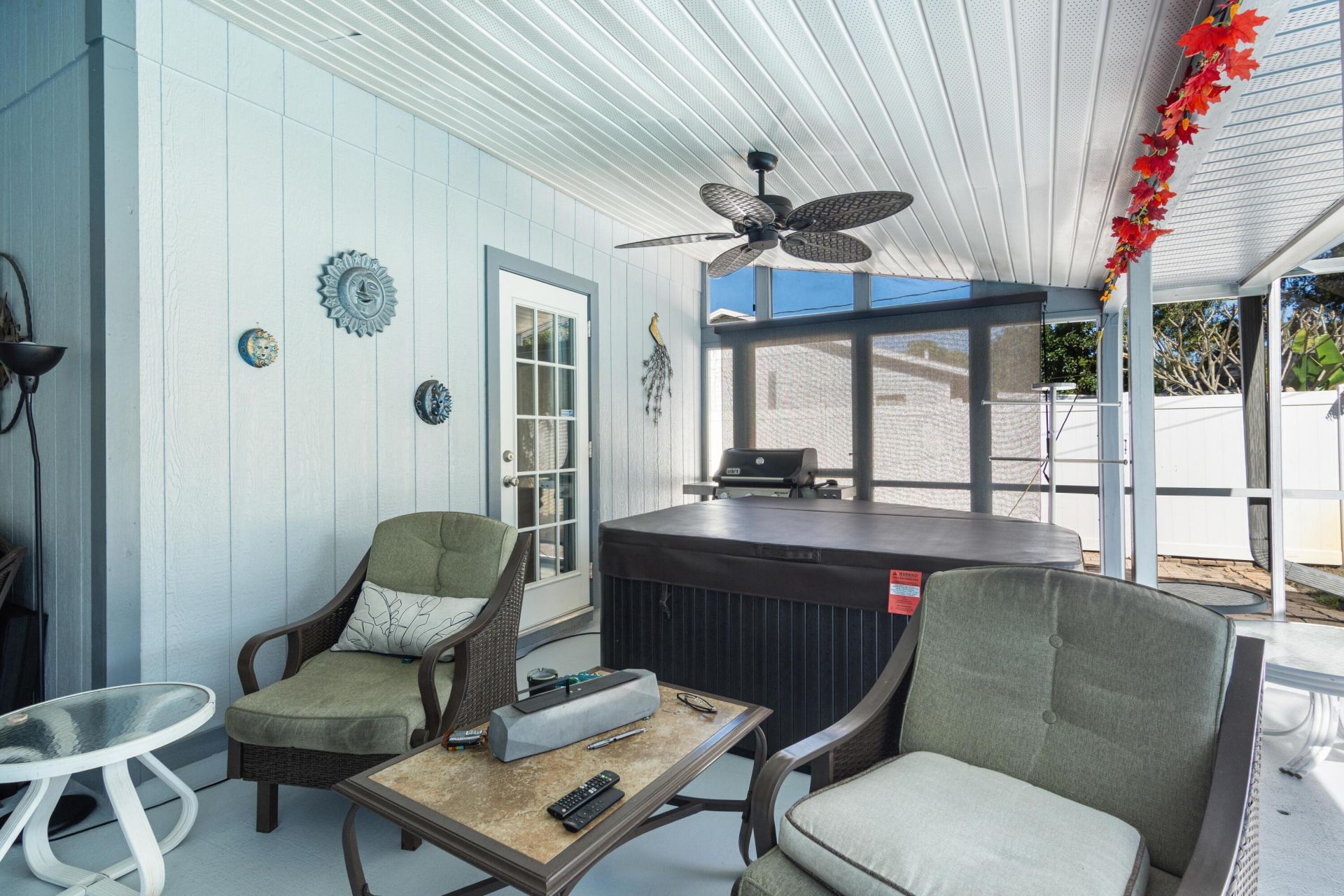 3519 SW Margela Street, Port Saint Lucie, FL 34953 Photo