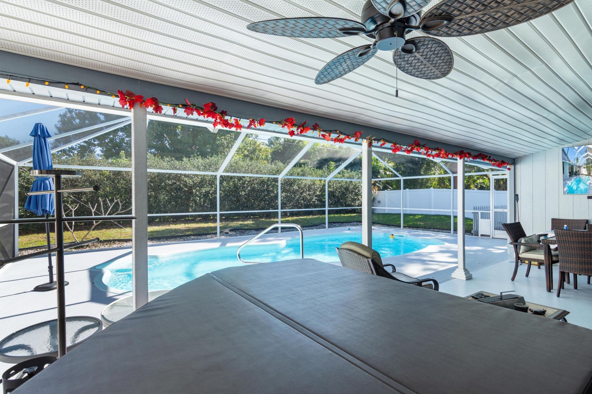 3519 SW Margela Street, Port Saint Lucie, FL 34953 Photo