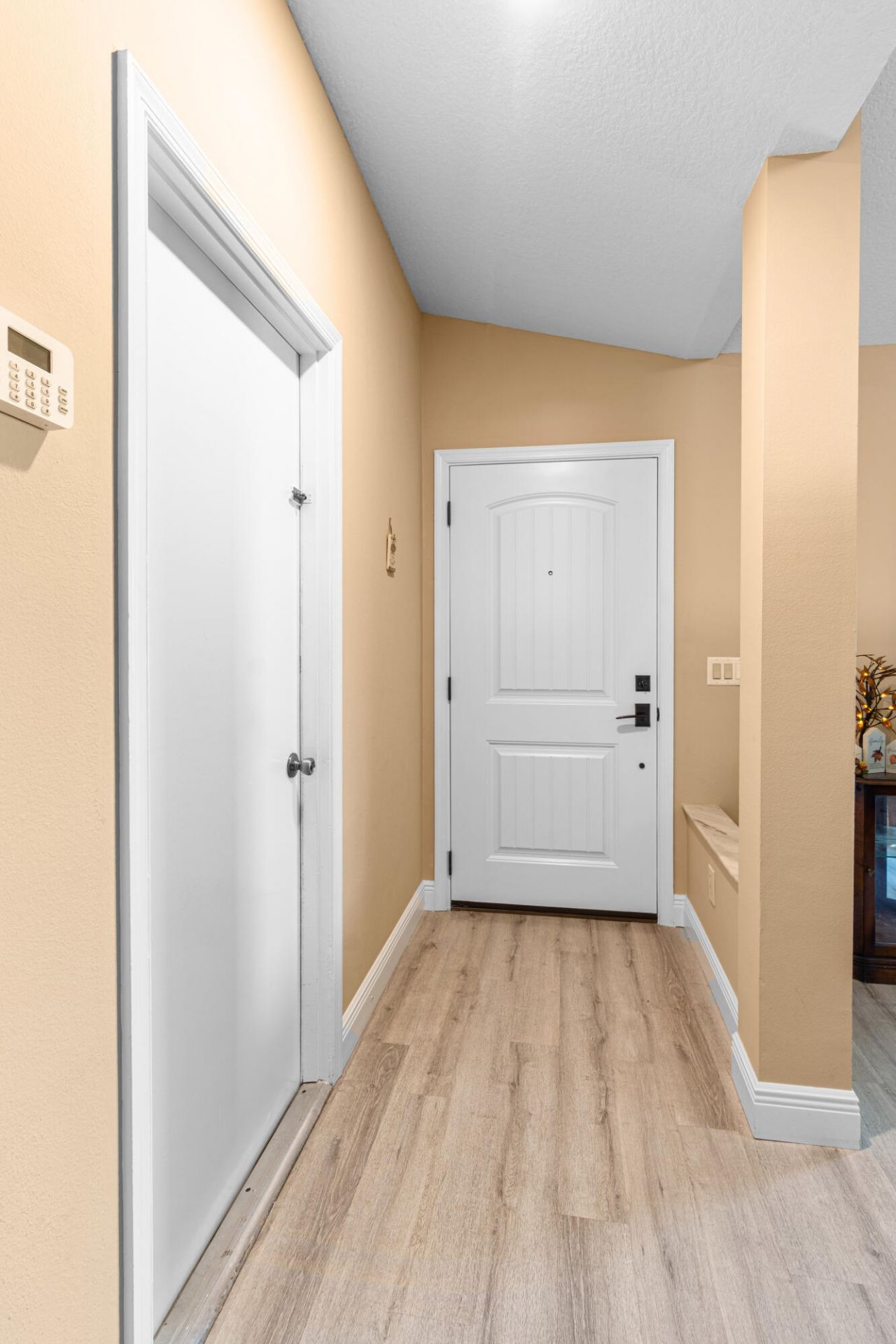 3519 SW Margela Street, Port Saint Lucie, FL 34953 Photo