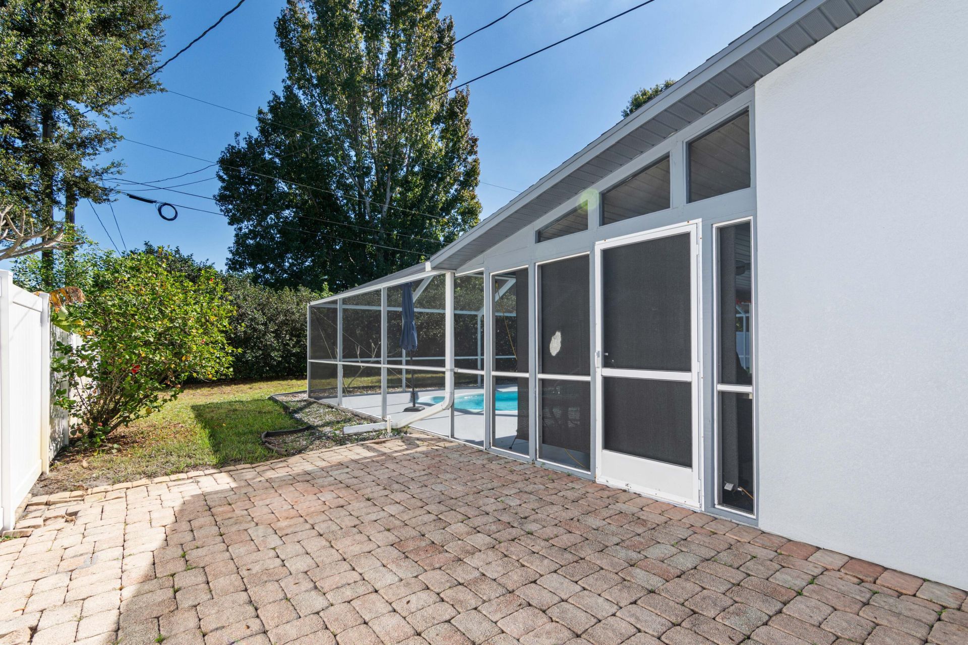 3519 SW Margela Street, Port Saint Lucie, FL 34953 Photo