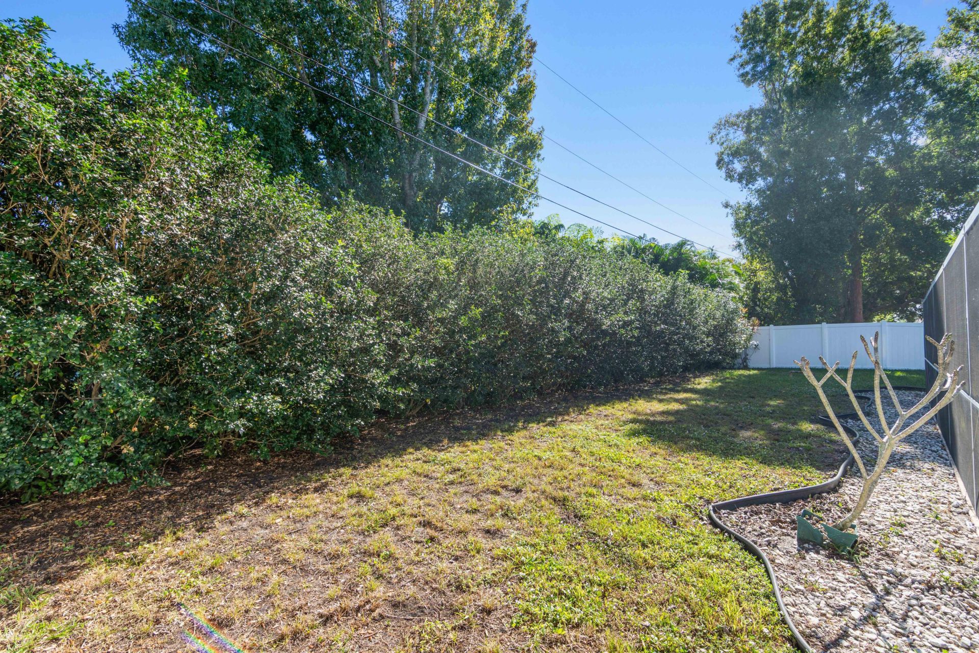 3519 SW Margela Street, Port Saint Lucie, FL 34953 Photo