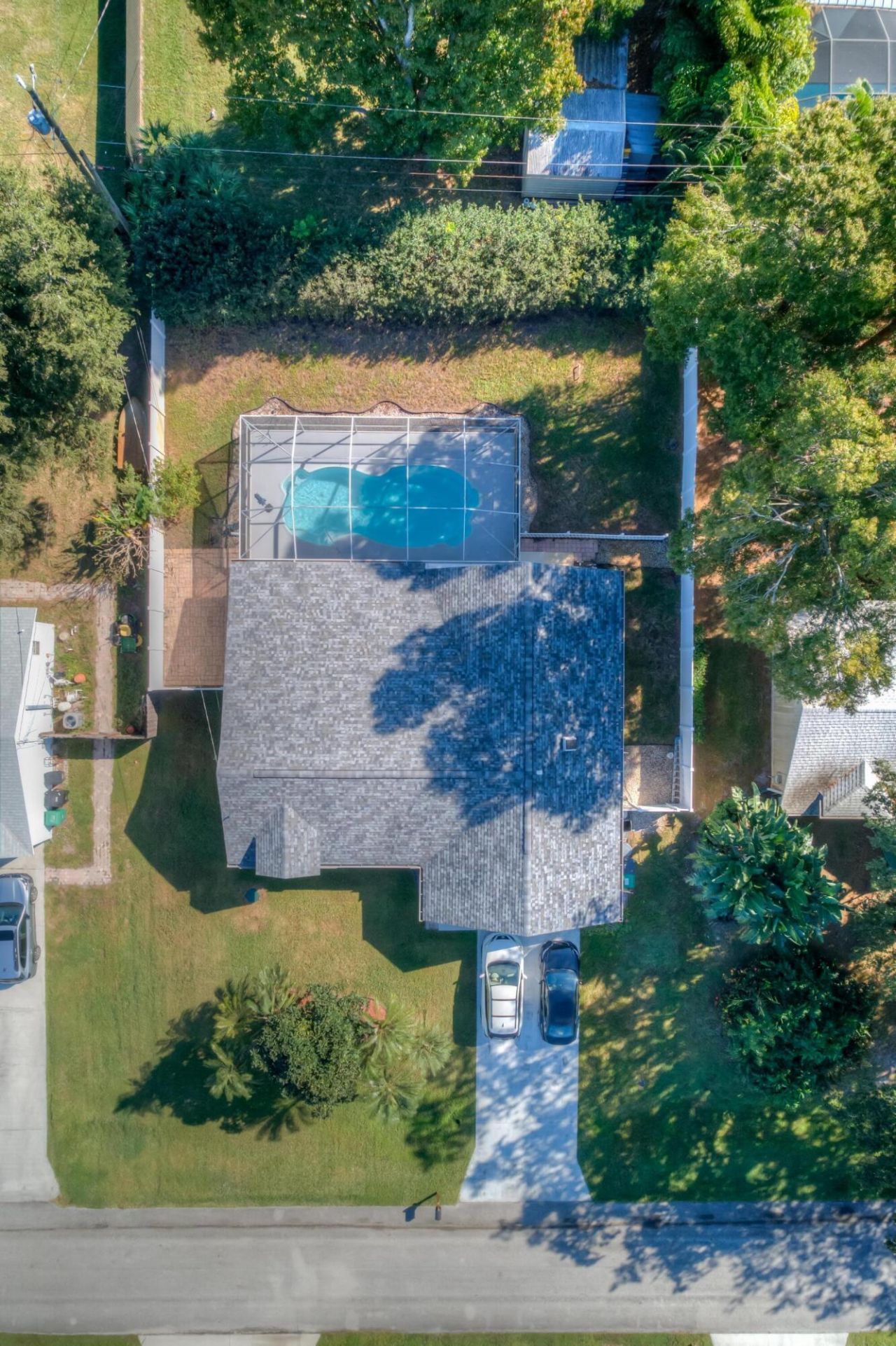 3519 SW Margela Street, Port Saint Lucie, FL 34953 Photo