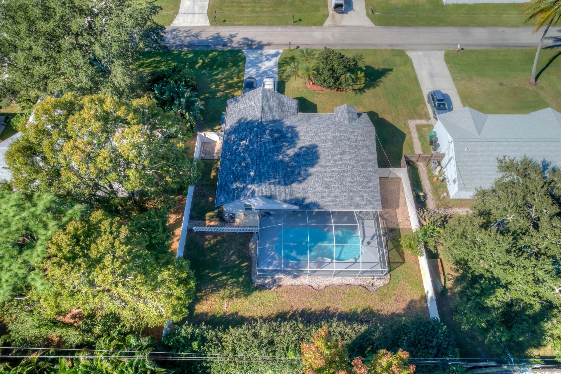 3519 SW Margela Street, Port Saint Lucie, FL 34953 Photo