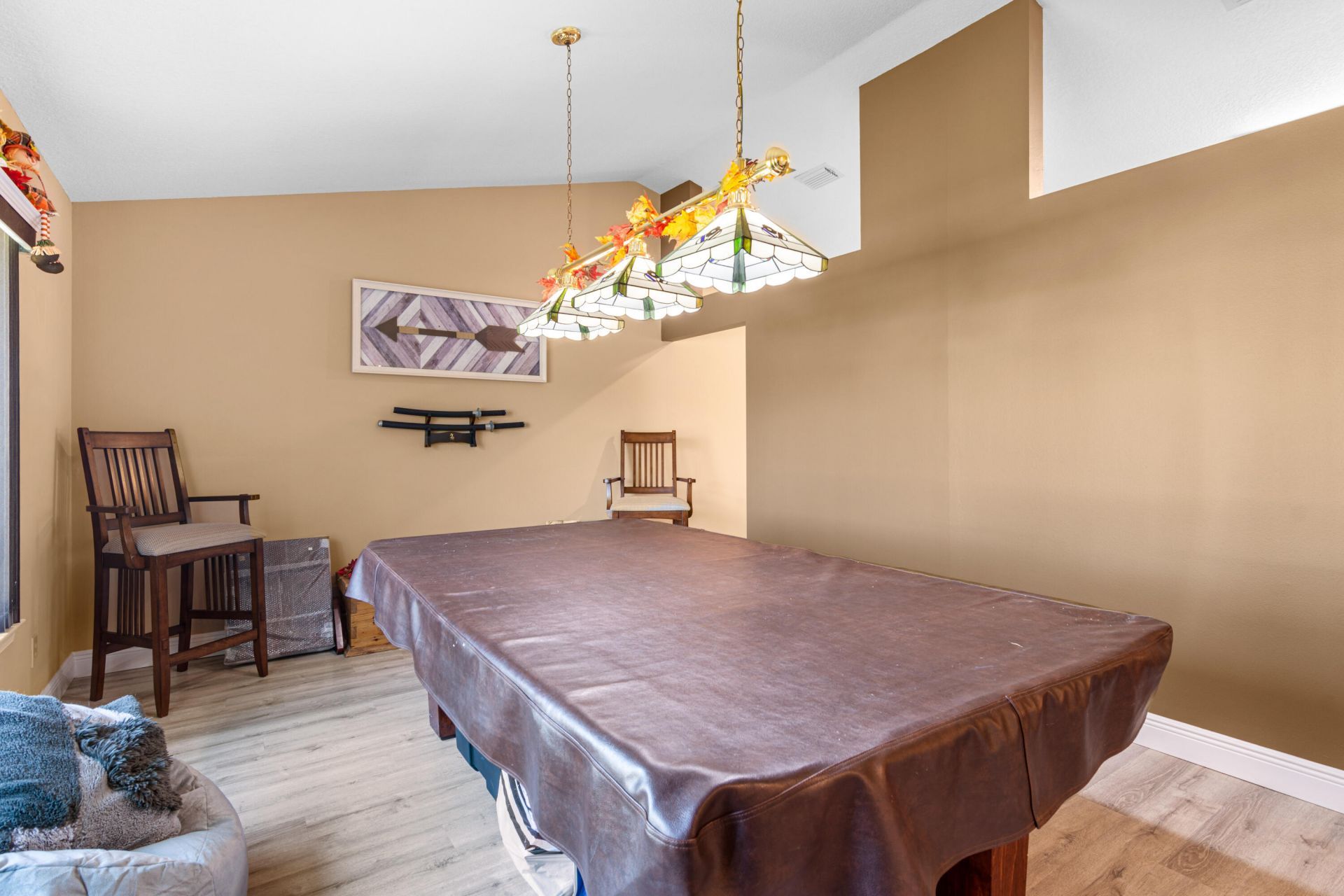 3519 SW Margela Street, Port Saint Lucie, FL 34953 Photo