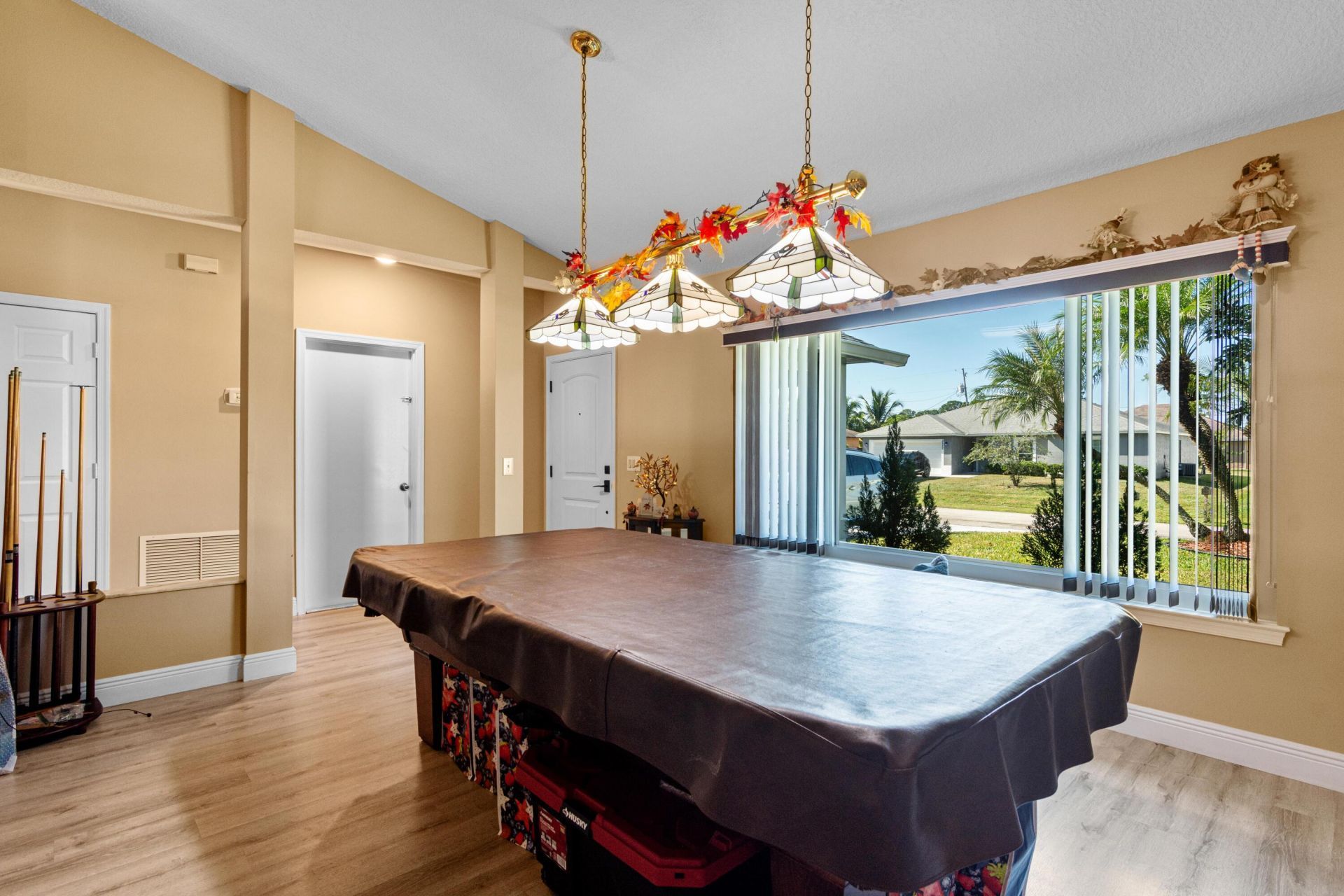 3519 SW Margela Street, Port Saint Lucie, FL 34953 Photo