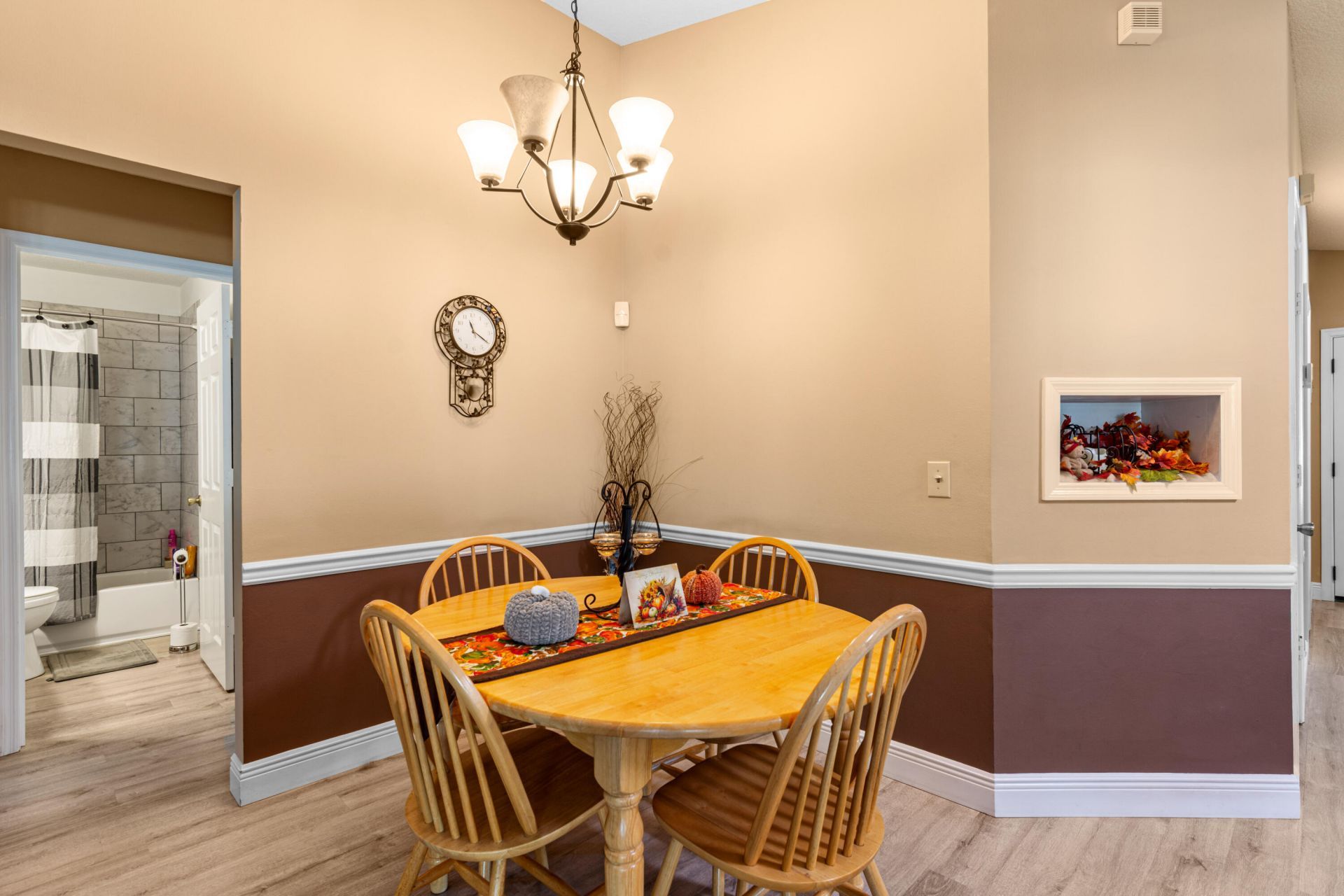 3519 SW Margela Street, Port Saint Lucie, FL 34953 Photo