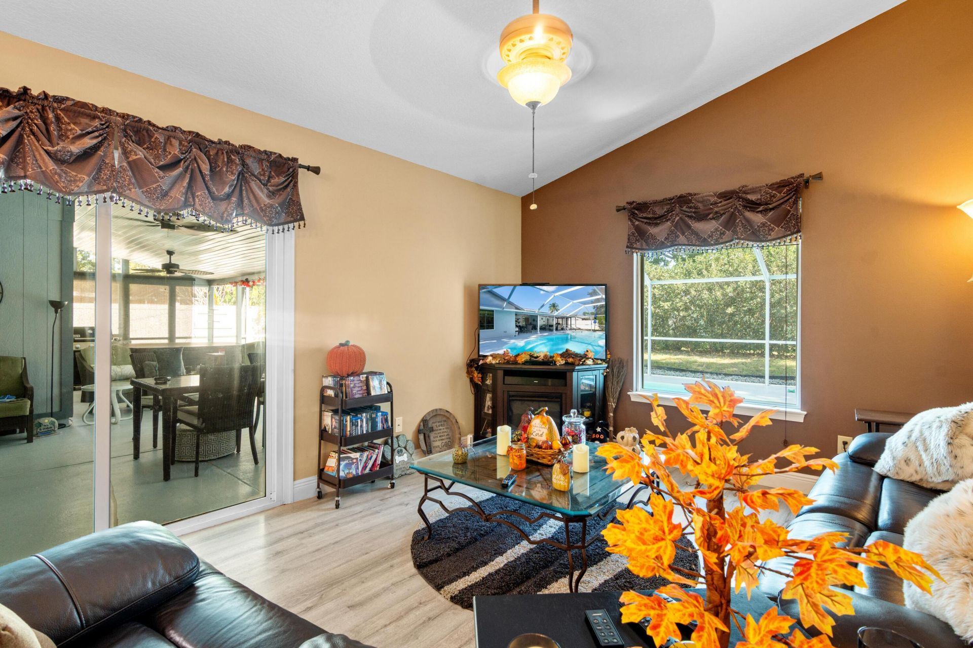 3519 SW Margela Street, Port Saint Lucie, FL 34953 Photo