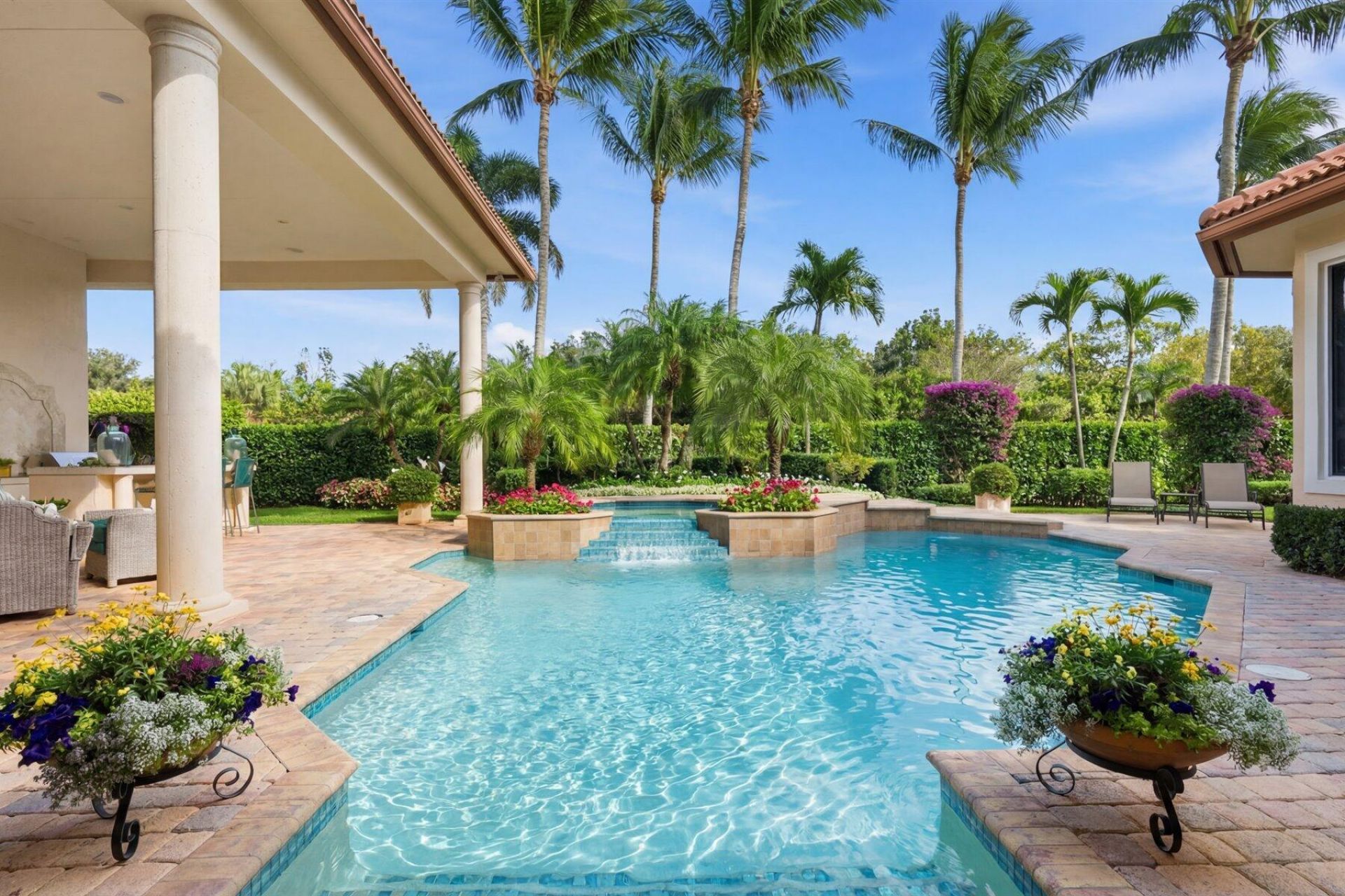 3678 Touch Of Class Court, Wellington, FL 33414 Photo