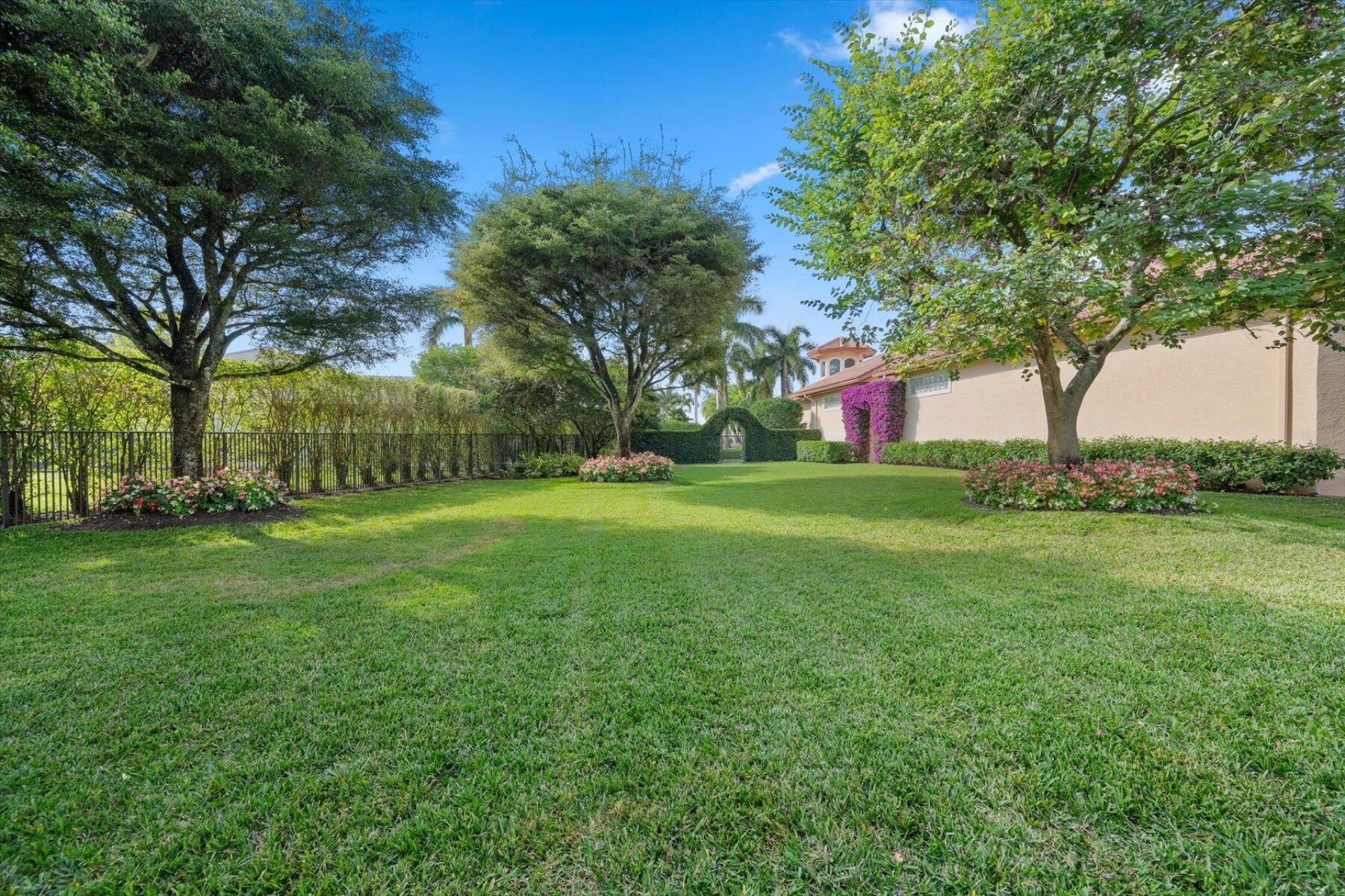 3678 Touch Of Class Court, Wellington, FL 33414 Photo