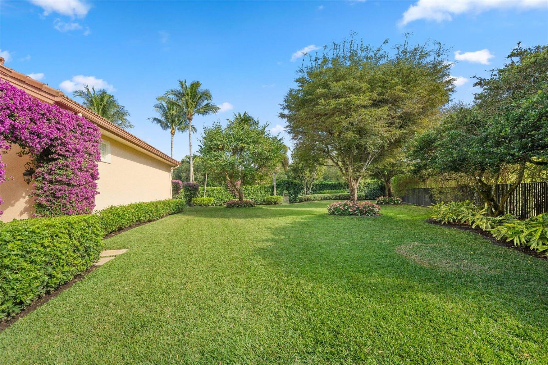 3678 Touch Of Class Court, Wellington, FL 33414 Photo