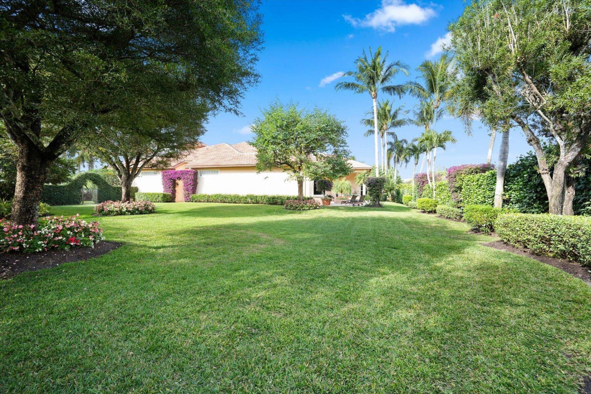3678 Touch Of Class Court, Wellington, FL 33414 Photo
