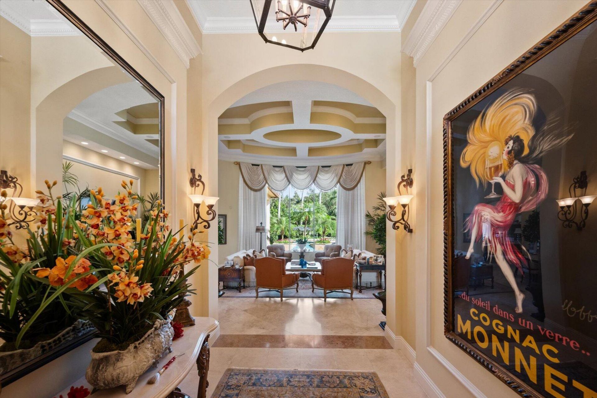 3678 Touch Of Class Court, Wellington, FL 33414 Photo