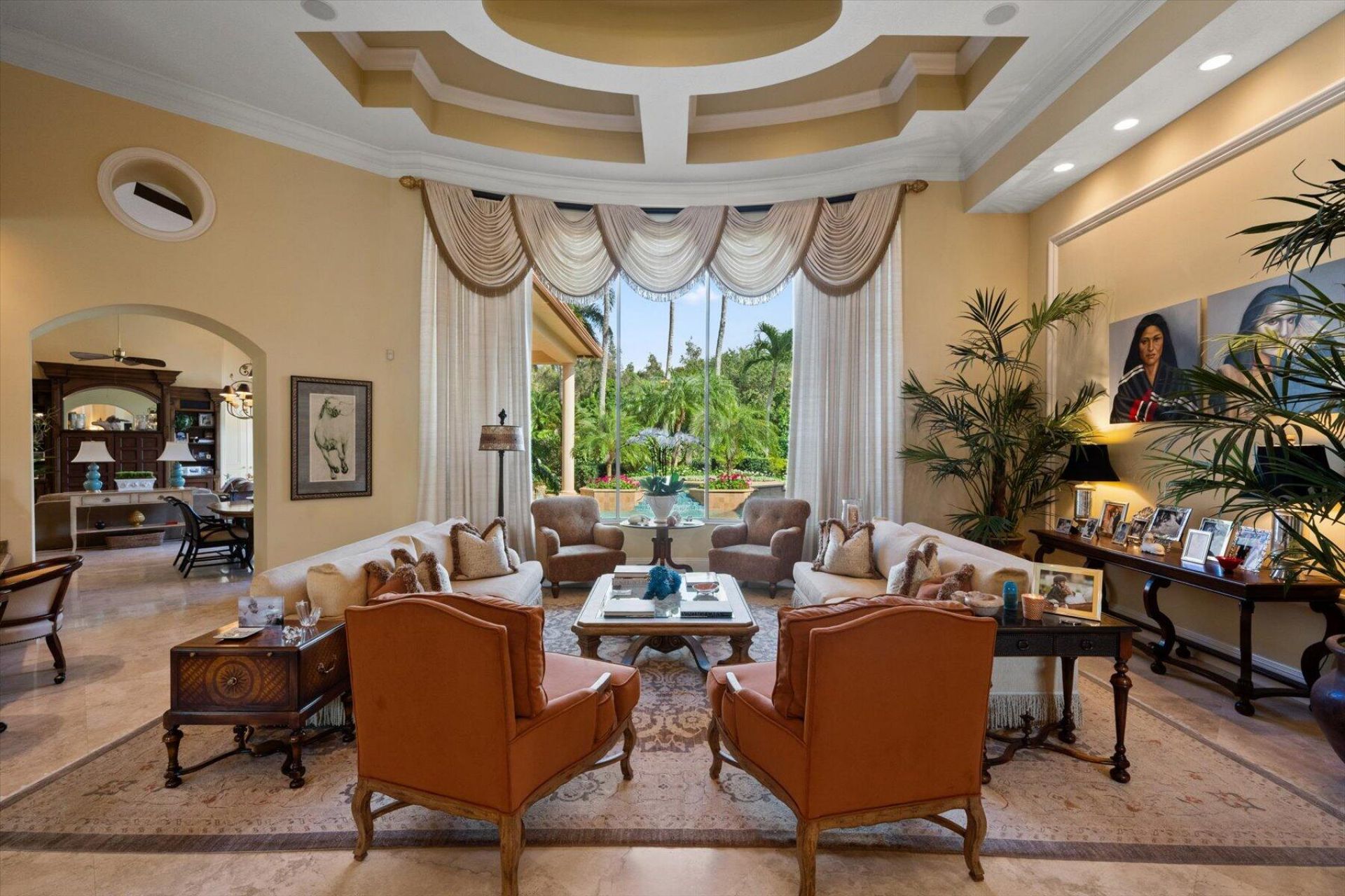 3678 Touch Of Class Court, Wellington, FL 33414 Photo