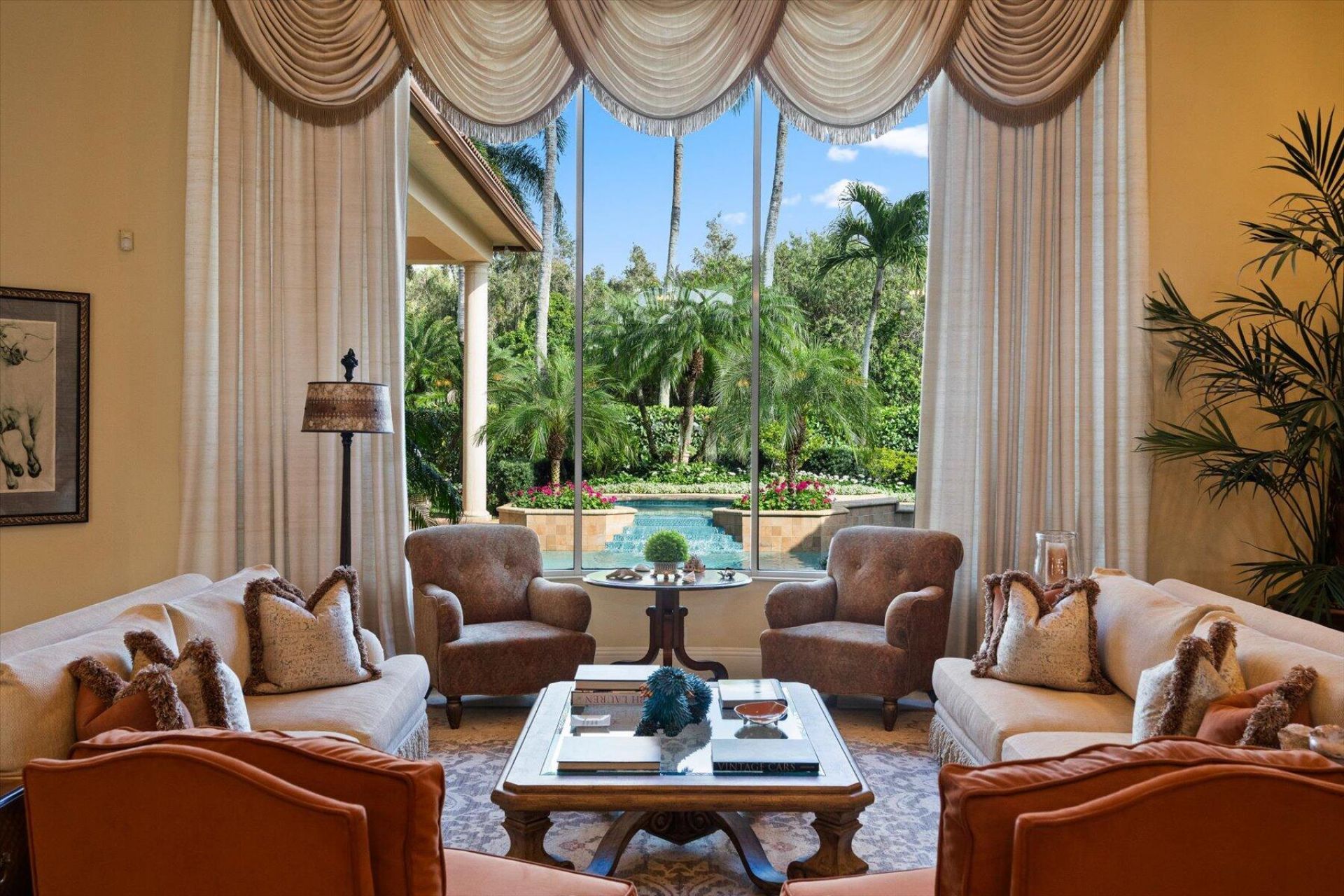 3678 Touch Of Class Court, Wellington, FL 33414 Photo