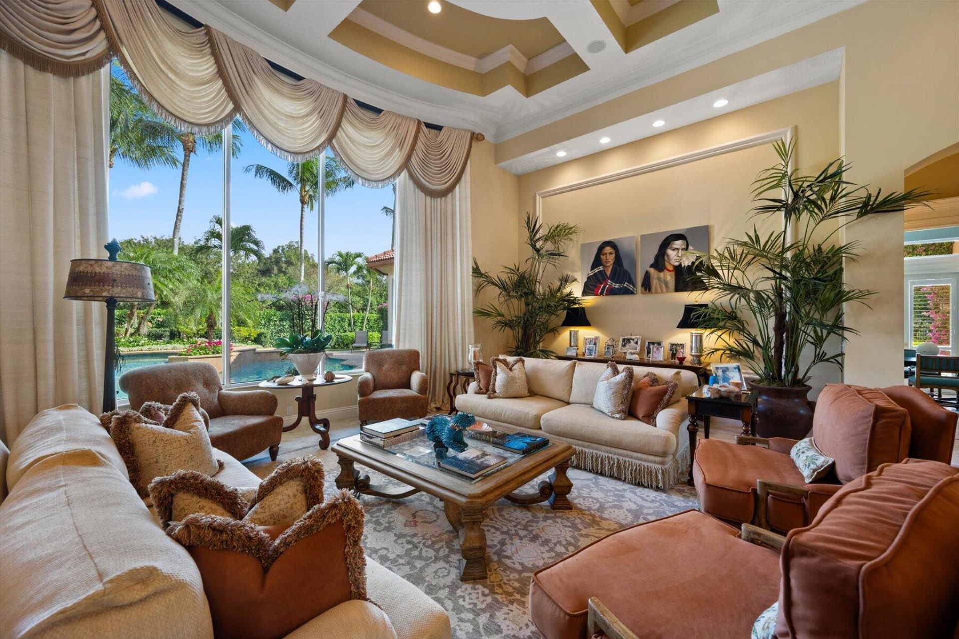 3678 Touch Of Class Court, Wellington, FL 33414 Photo