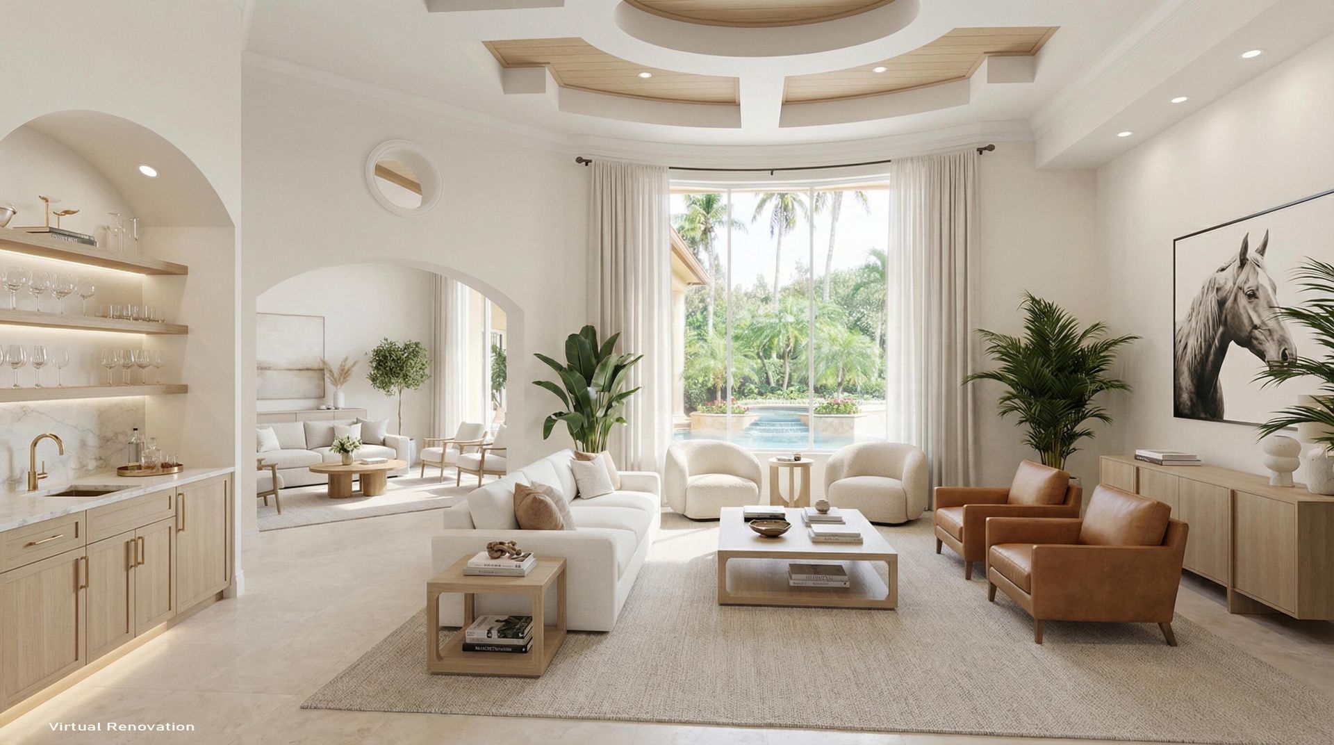 3678 Touch Of Class Court, Wellington, FL 33414 Photo