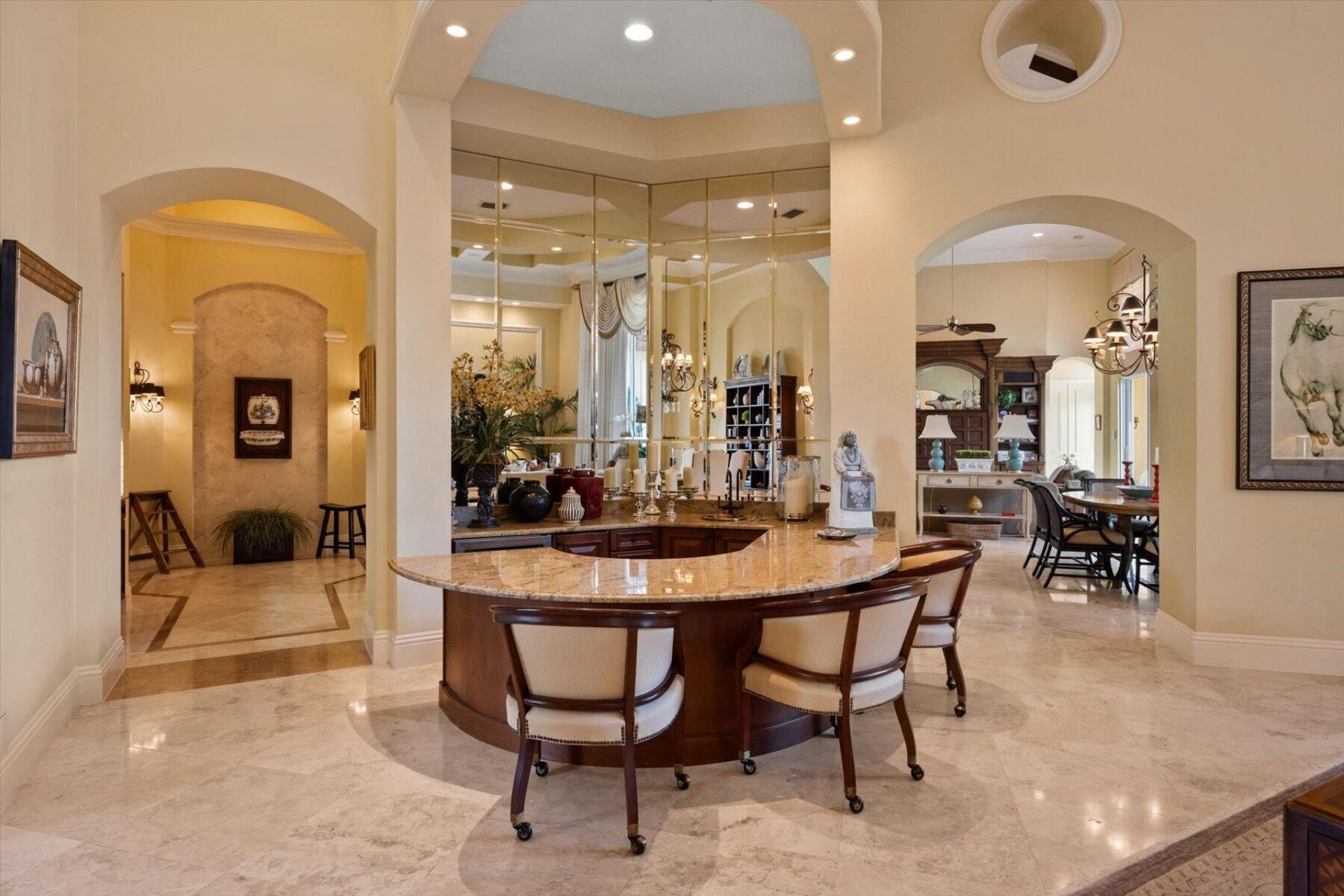 3678 Touch Of Class Court, Wellington, FL 33414 Photo