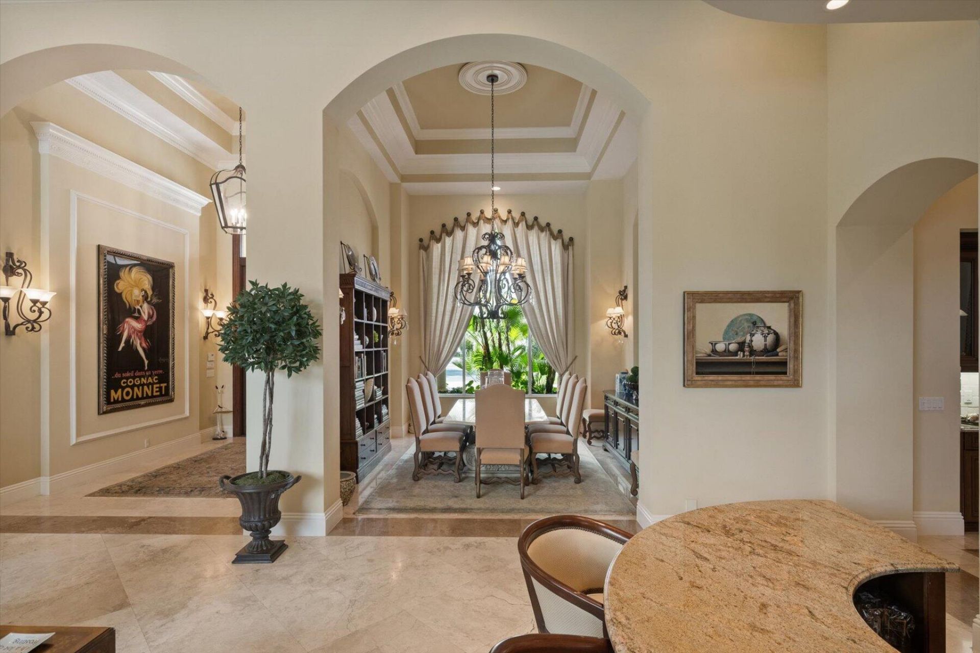 3678 Touch Of Class Court, Wellington, FL 33414 Photo