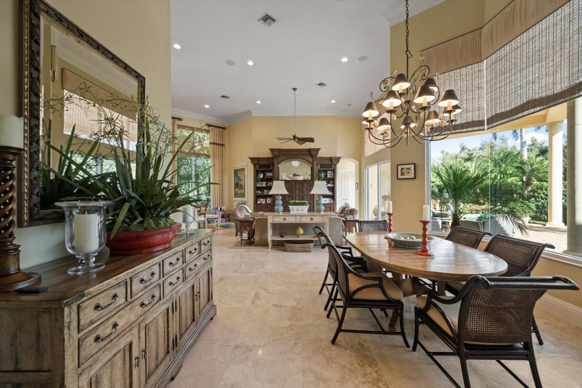 3678 Touch Of Class Court, Wellington, FL 33414 Photo