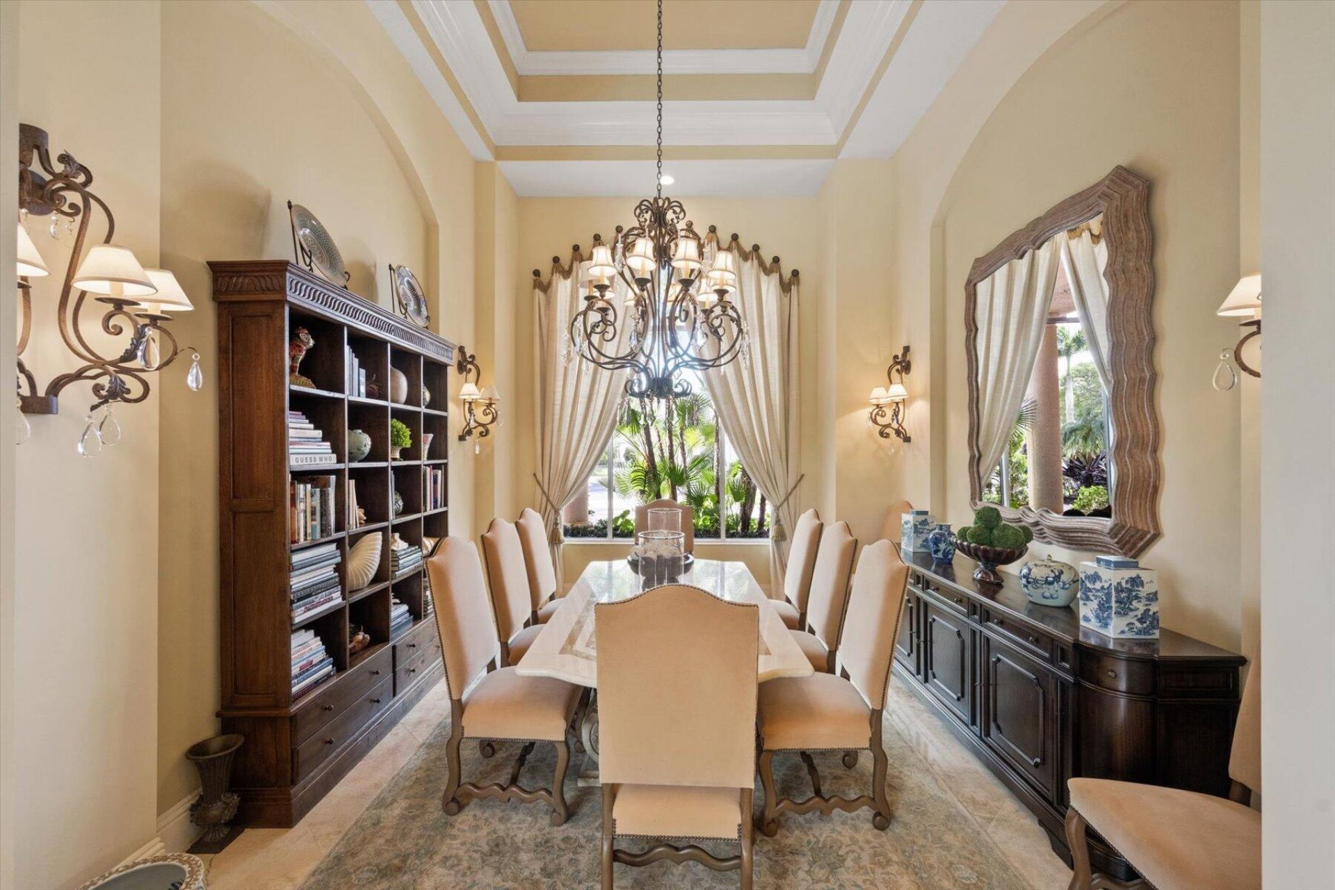 3678 Touch Of Class Court, Wellington, FL 33414 Photo