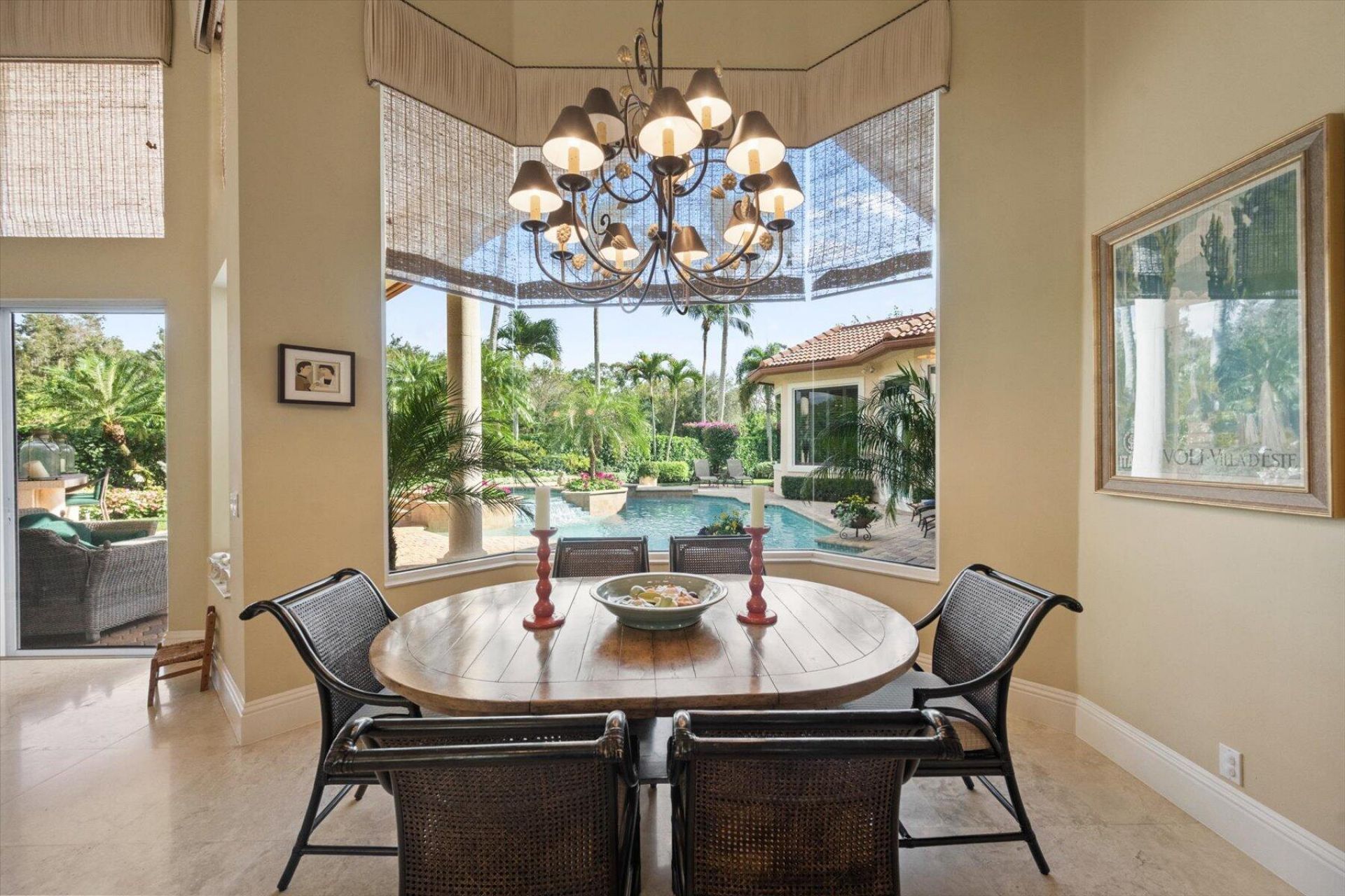 3678 Touch Of Class Court, Wellington, FL 33414 Photo