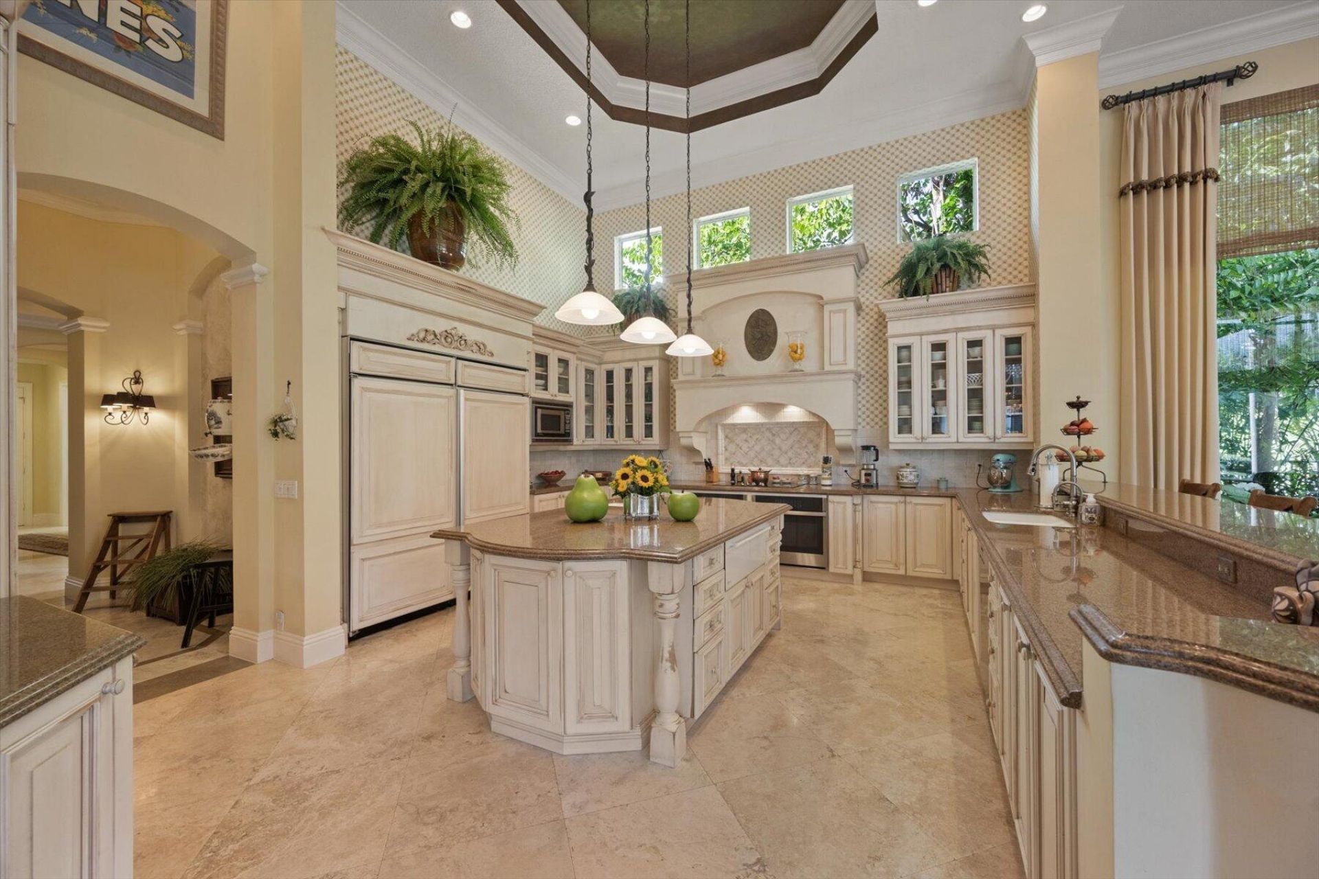 3678 Touch Of Class Court, Wellington, FL 33414 Photo