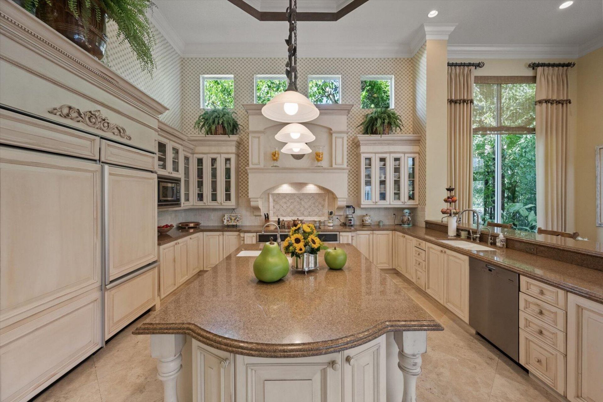 3678 Touch Of Class Court, Wellington, FL 33414 Photo