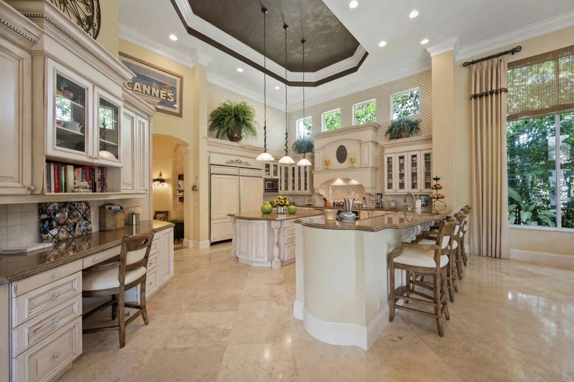 3678 Touch Of Class Court, Wellington, FL 33414 Photo