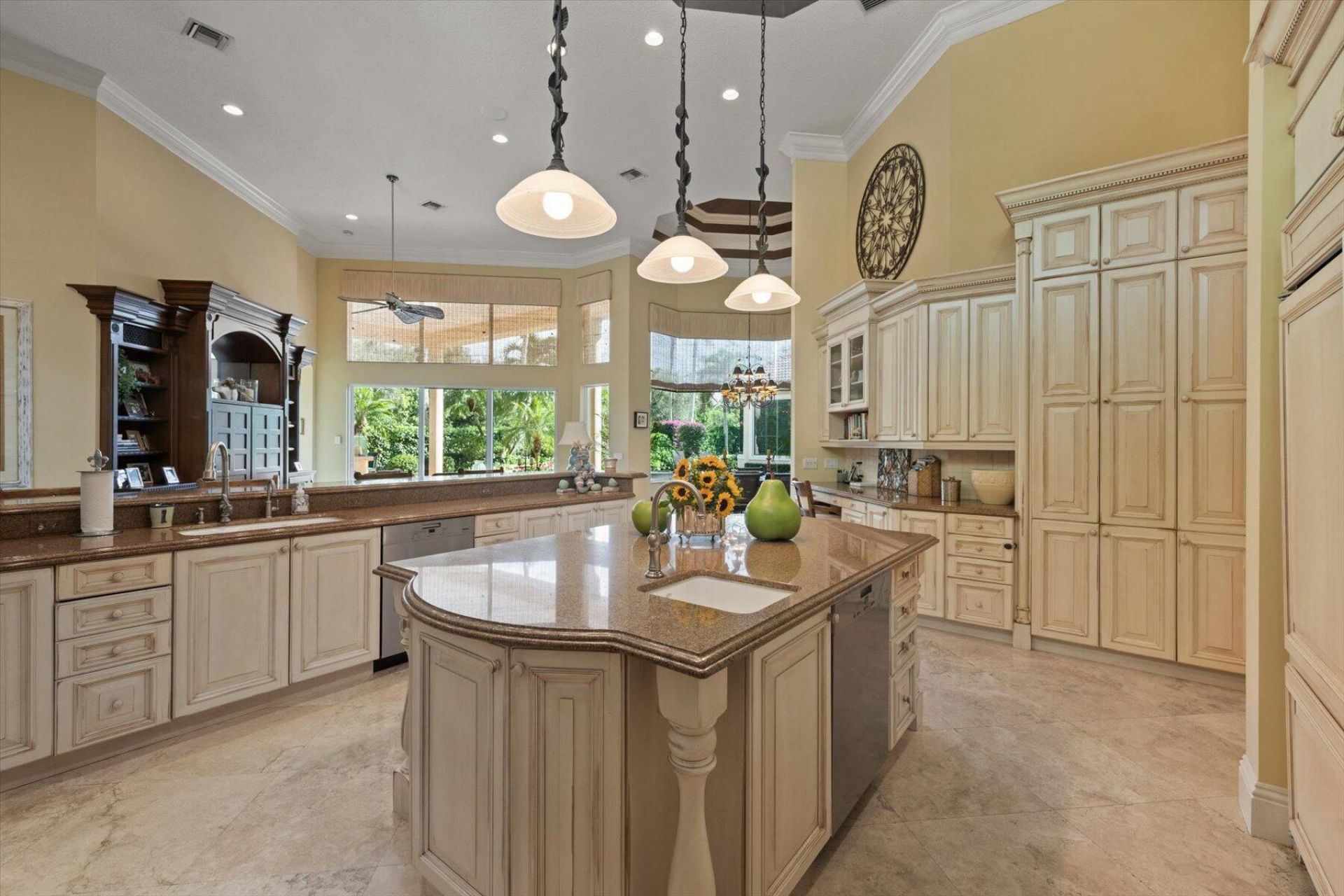 3678 Touch Of Class Court, Wellington, FL 33414 Photo