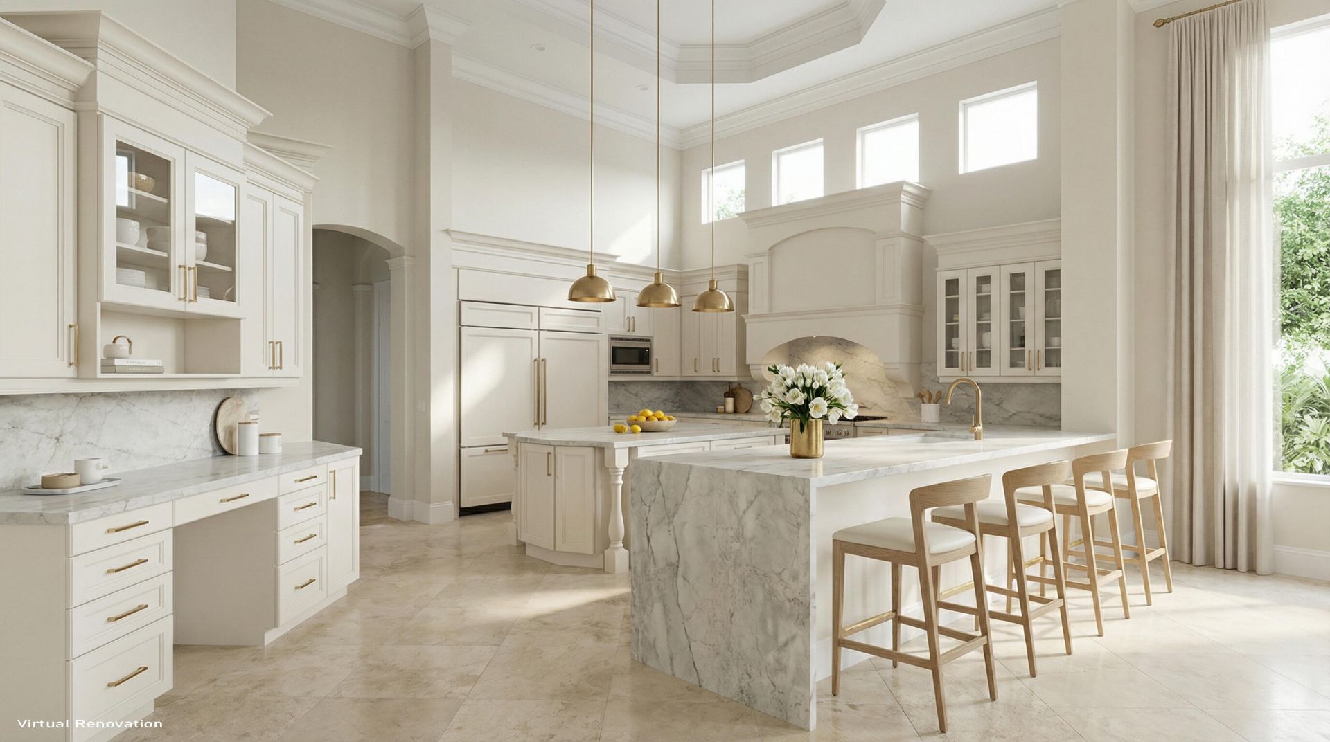 3678 Touch Of Class Court, Wellington, FL 33414 Photo