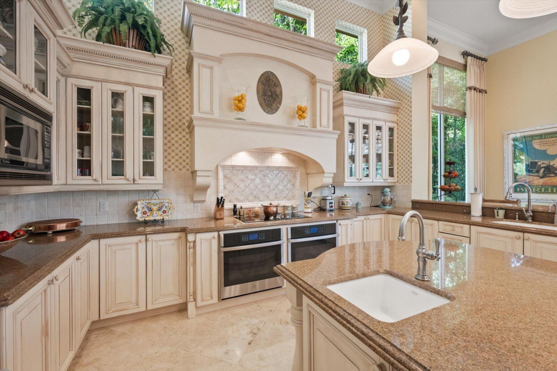 3678 Touch Of Class Court, Wellington, FL 33414 Photo