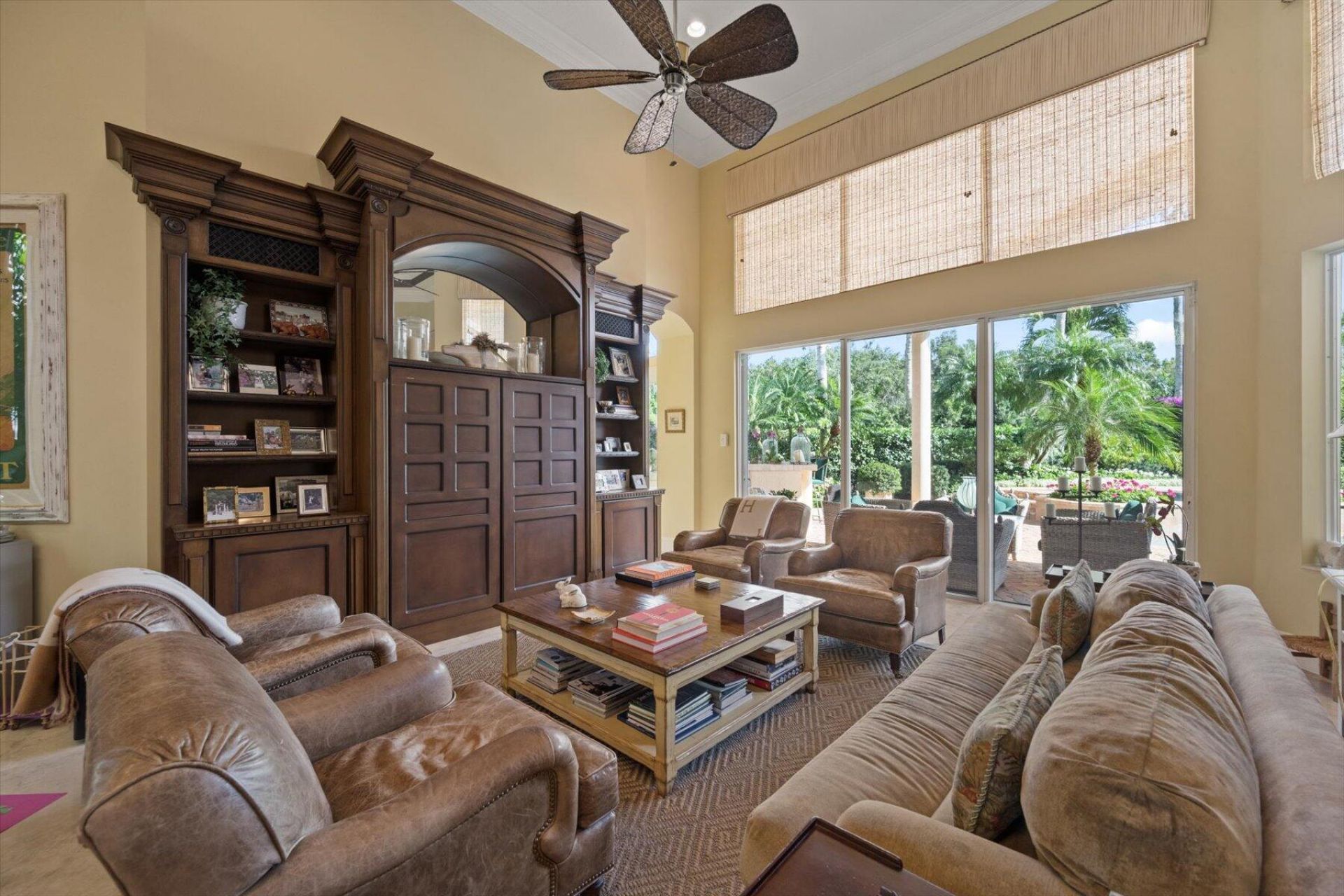 3678 Touch Of Class Court, Wellington, FL 33414 Photo