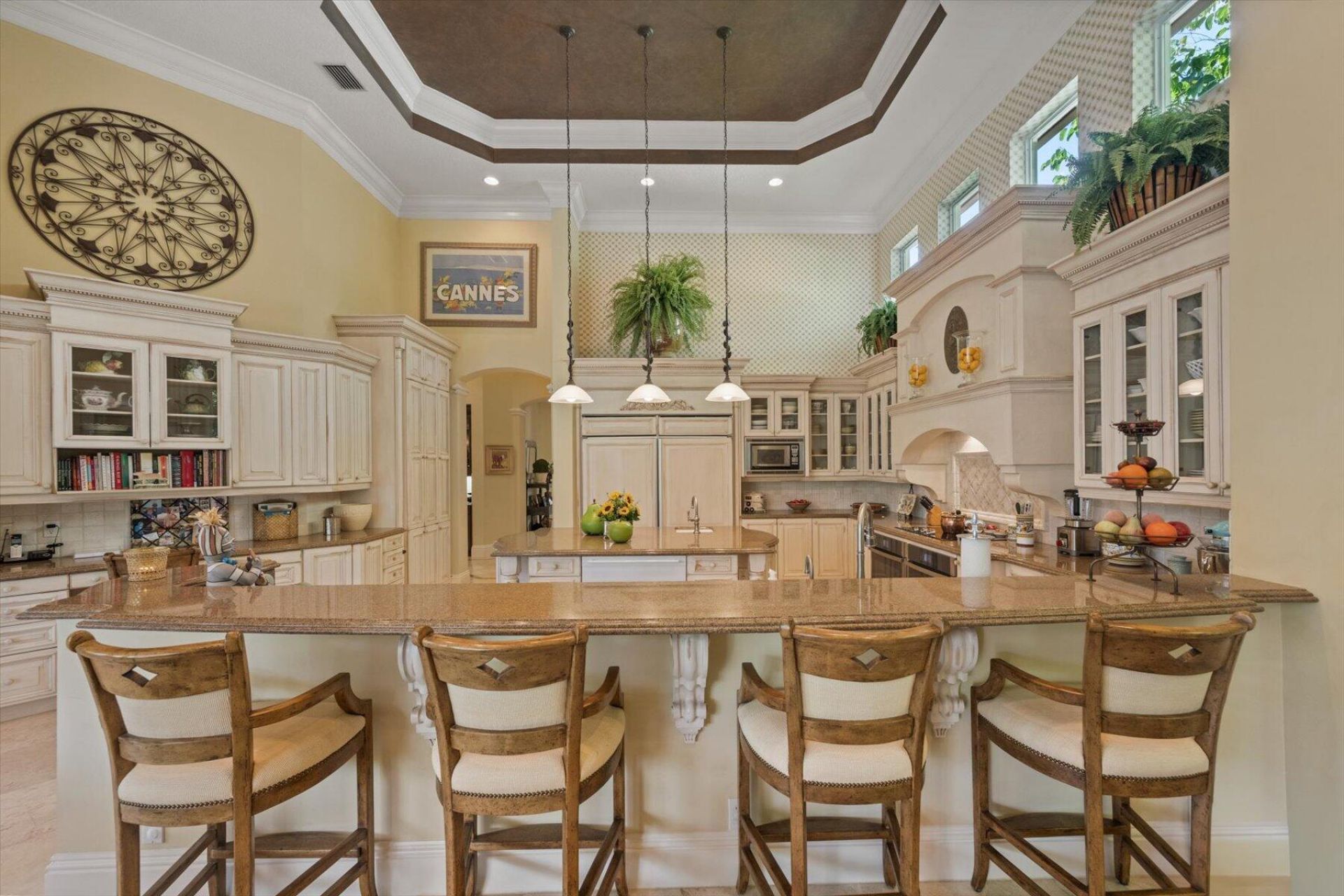 3678 Touch Of Class Court, Wellington, FL 33414 Photo