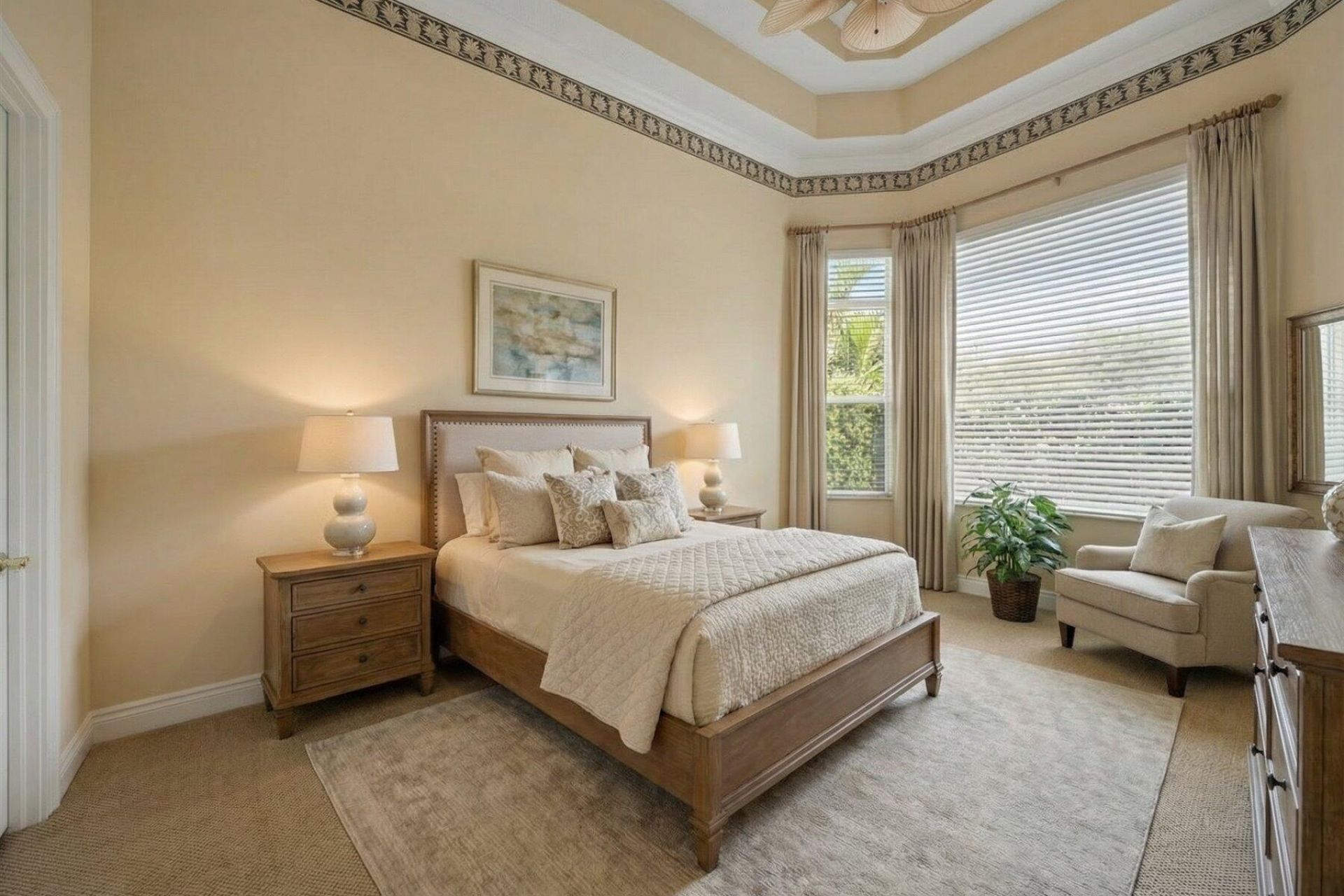 3678 Touch Of Class Court, Wellington, FL 33414 Photo