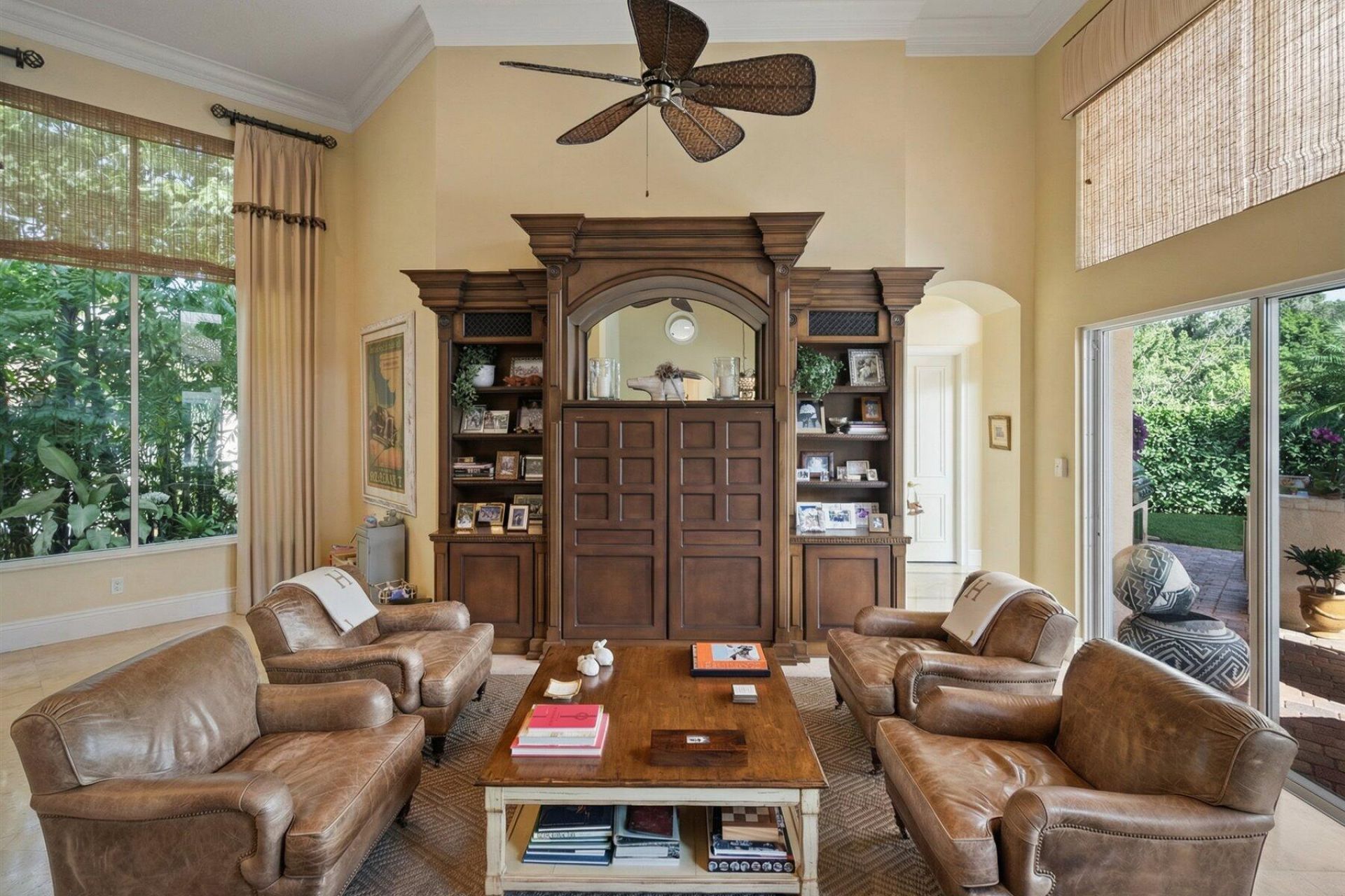 3678 Touch Of Class Court, Wellington, FL 33414 Photo