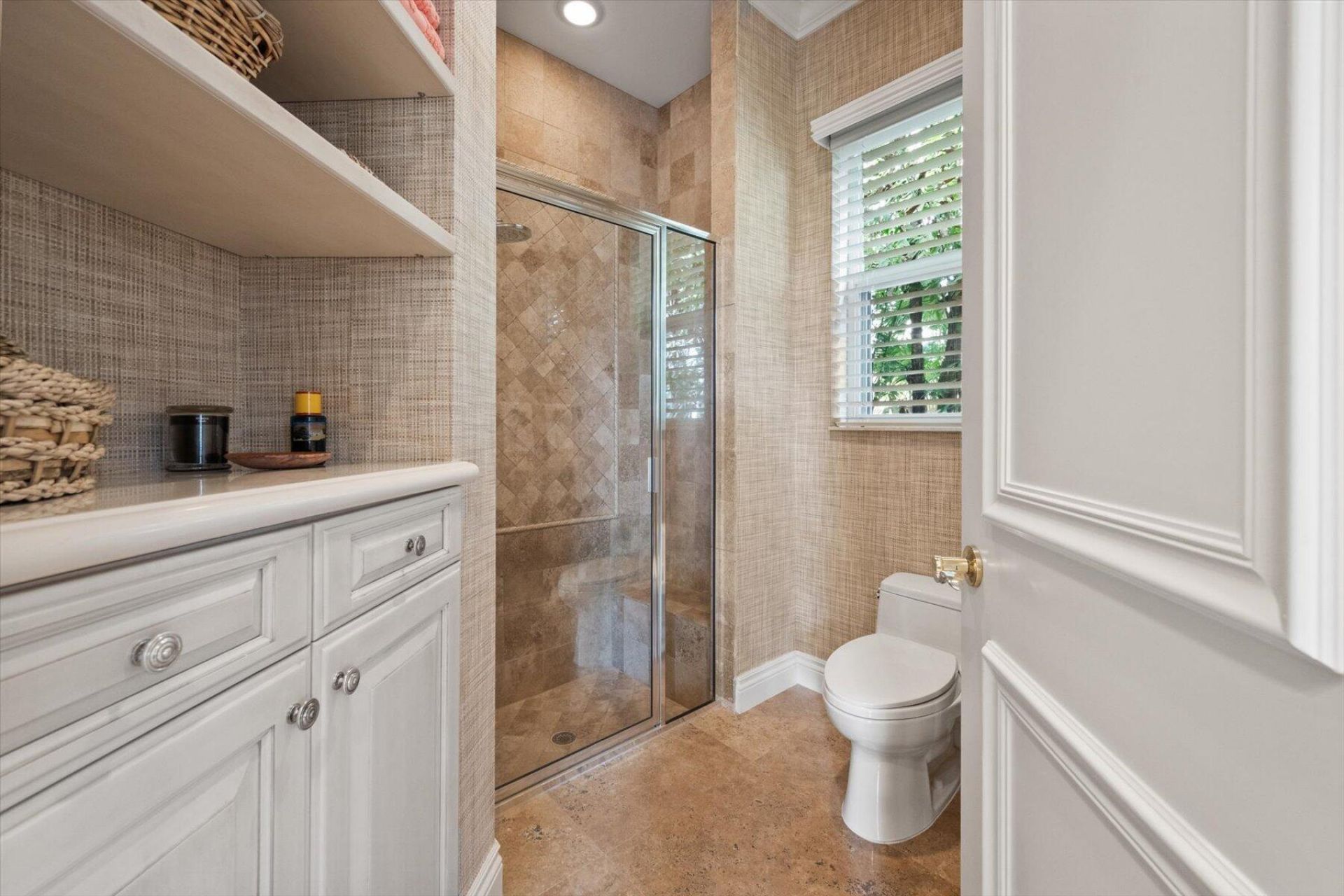 3678 Touch Of Class Court, Wellington, FL 33414 Photo