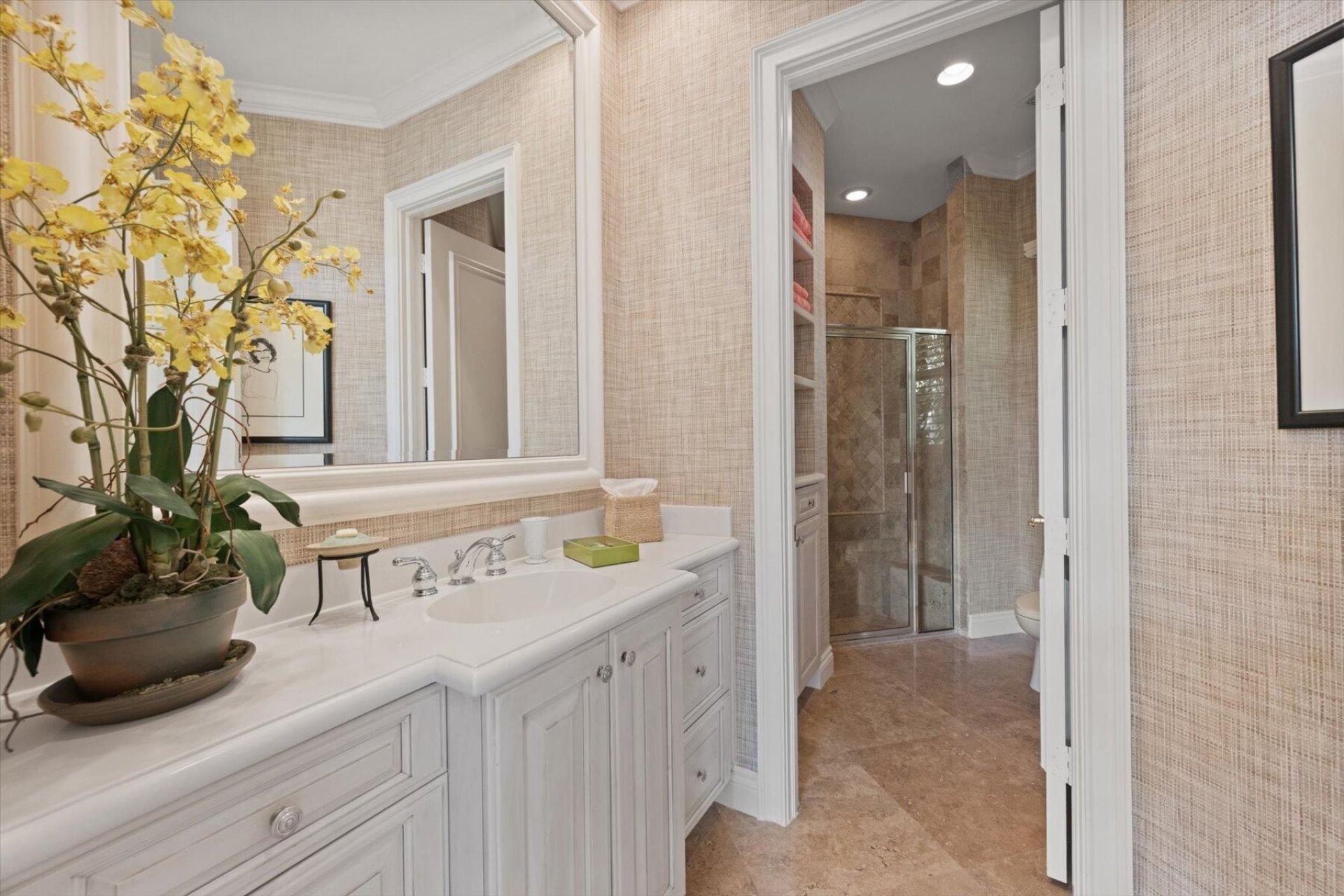 3678 Touch Of Class Court, Wellington, FL 33414 Photo