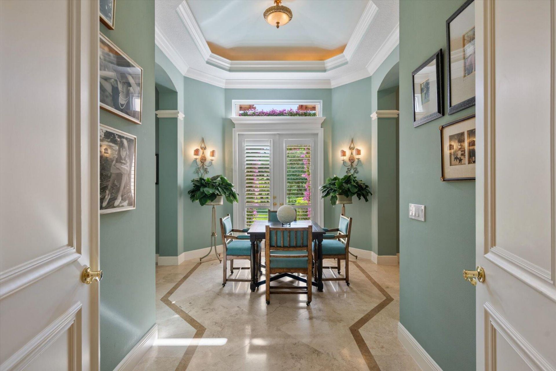 3678 Touch Of Class Court, Wellington, FL 33414 Photo