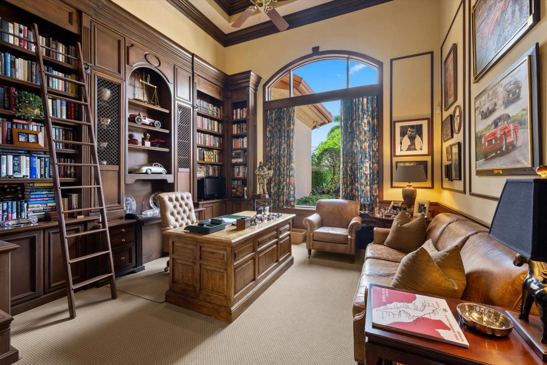 3678 Touch Of Class Court, Wellington, FL 33414 Photo