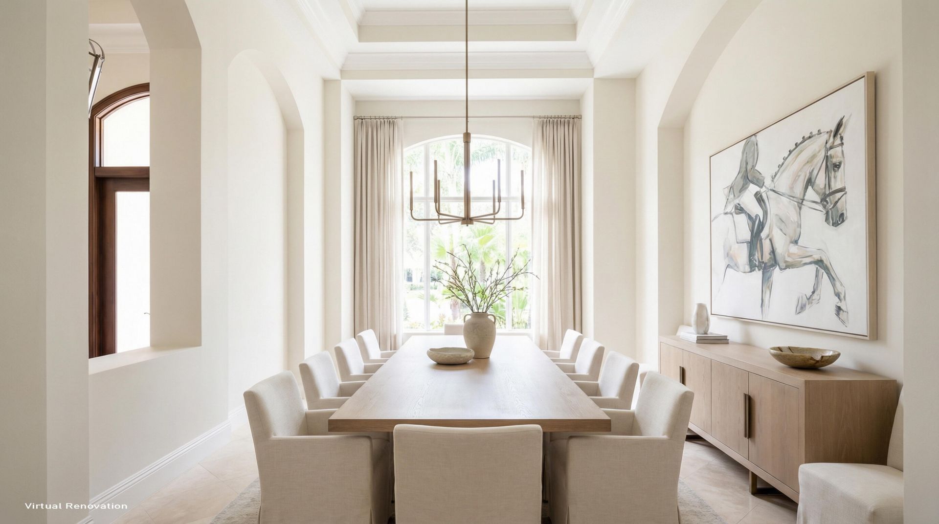 3678 Touch Of Class Court, Wellington, FL 33414 Photo