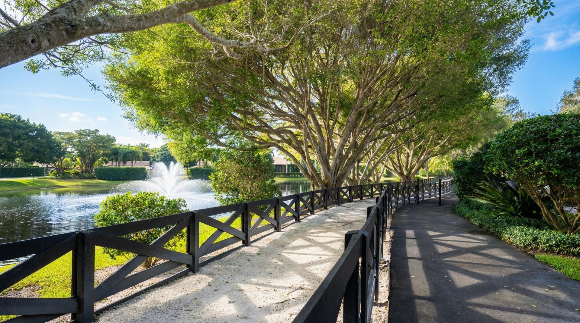 3678 Touch Of Class Court, Wellington, FL 33414 Photo