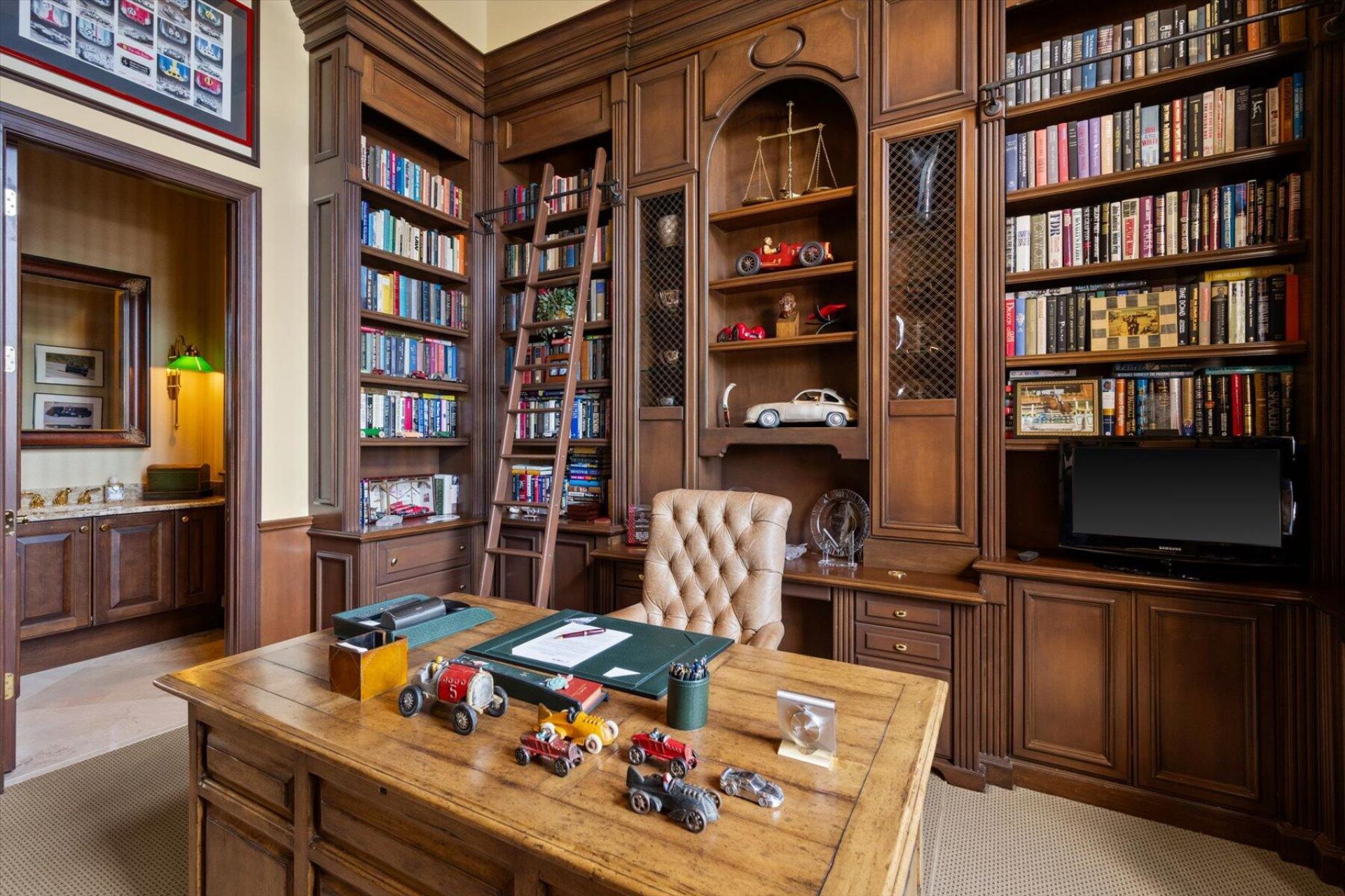 3678 Touch Of Class Court, Wellington, FL 33414 Photo