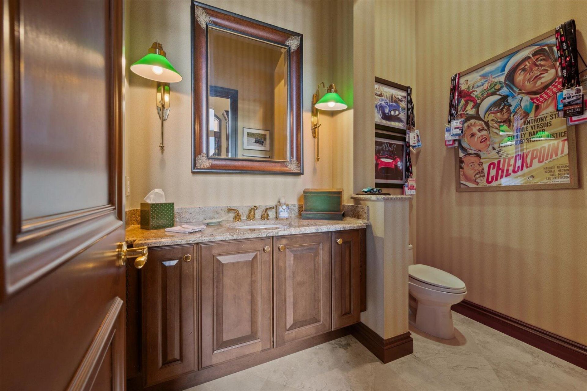 3678 Touch Of Class Court, Wellington, FL 33414 Photo