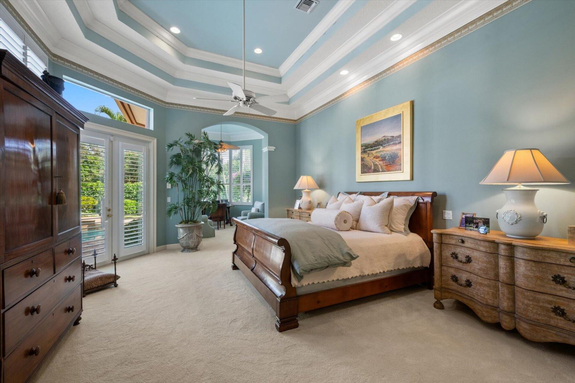 3678 Touch Of Class Court, Wellington, FL 33414 Photo