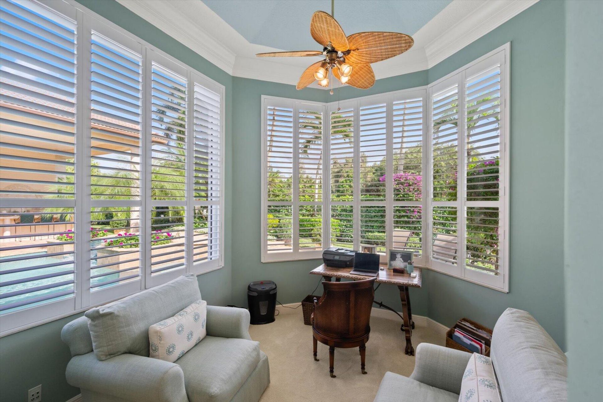 3678 Touch Of Class Court, Wellington, FL 33414 Photo