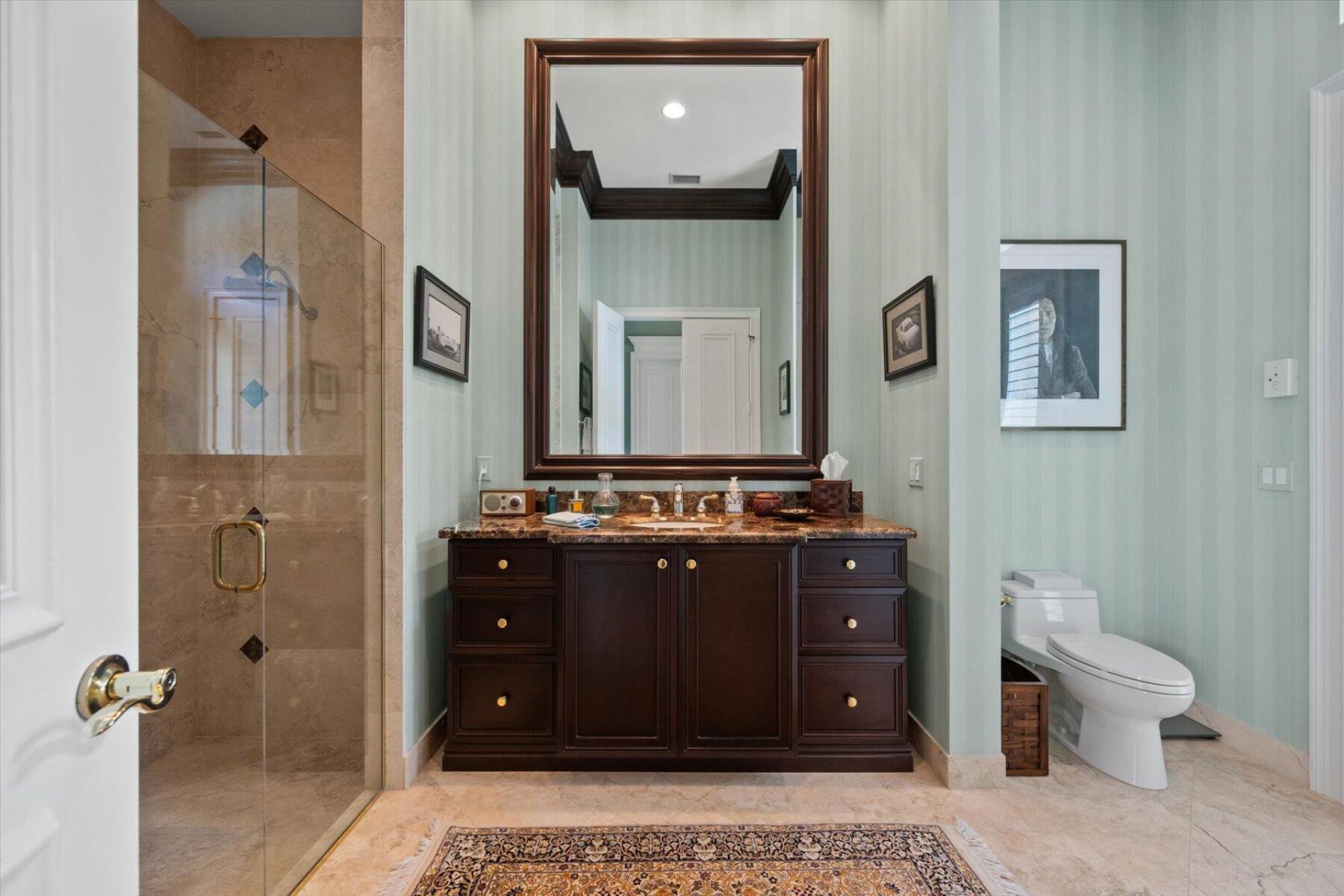 3678 Touch Of Class Court, Wellington, FL 33414 Photo