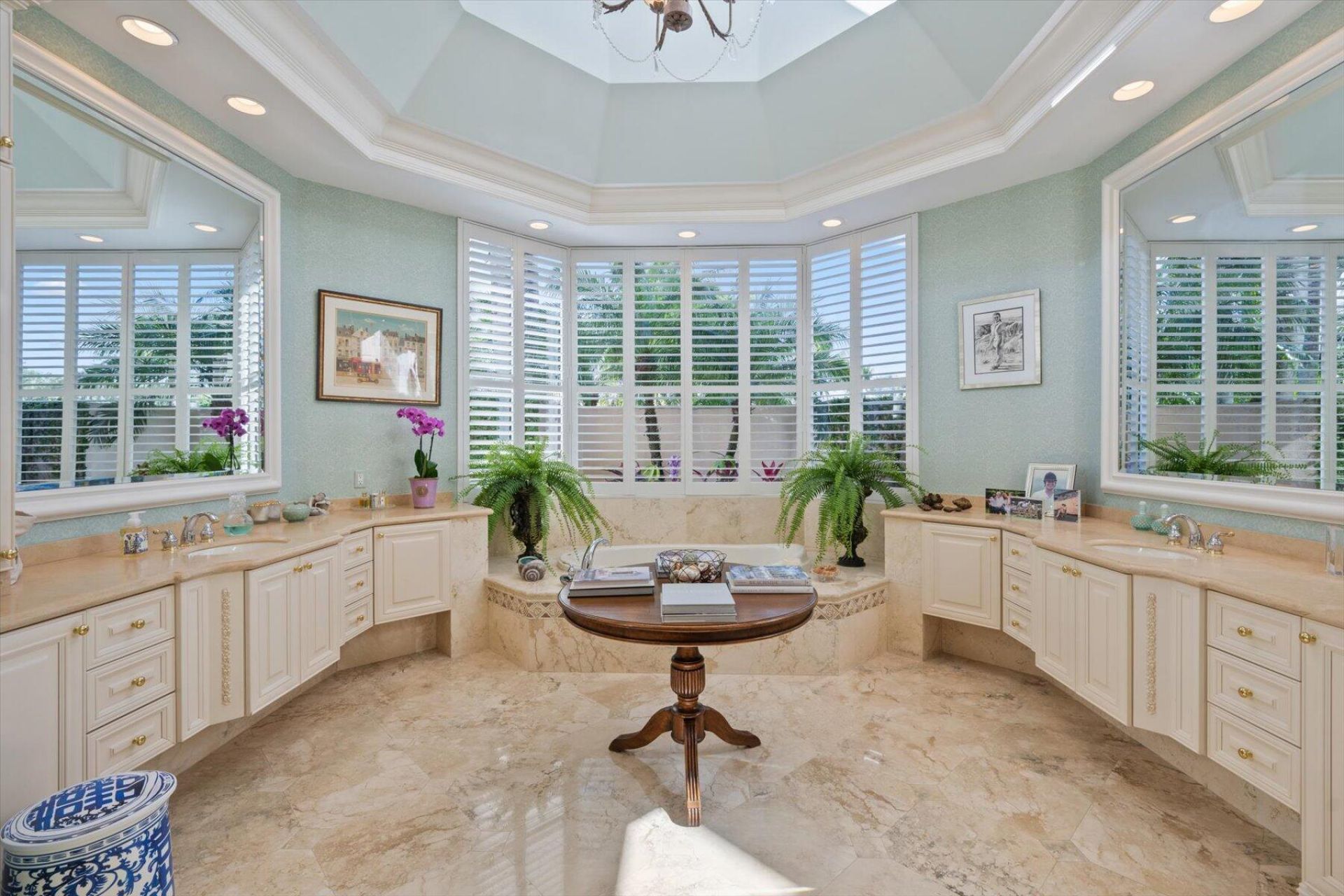 3678 Touch Of Class Court, Wellington, FL 33414 Photo