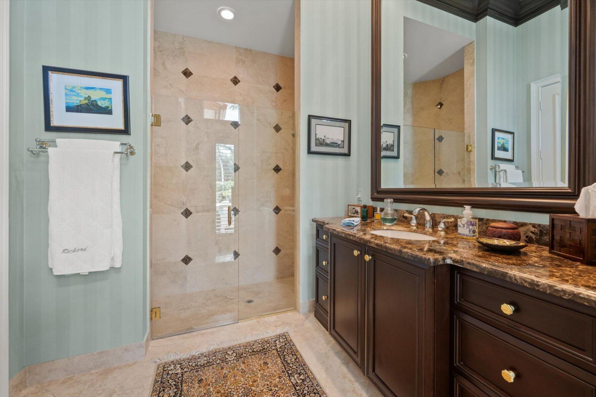 3678 Touch Of Class Court, Wellington, FL 33414 Photo