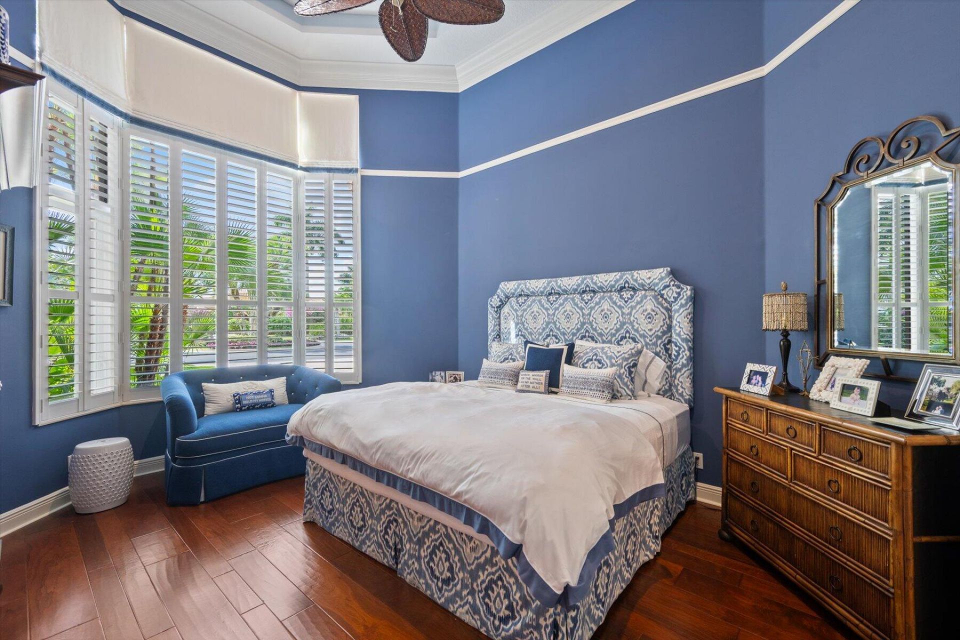 3678 Touch Of Class Court, Wellington, FL 33414 Photo