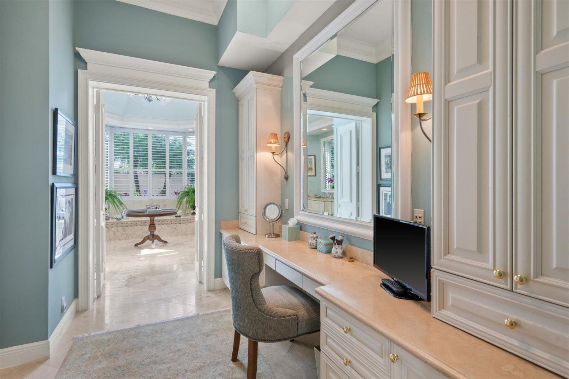 3678 Touch Of Class Court, Wellington, FL 33414 Photo